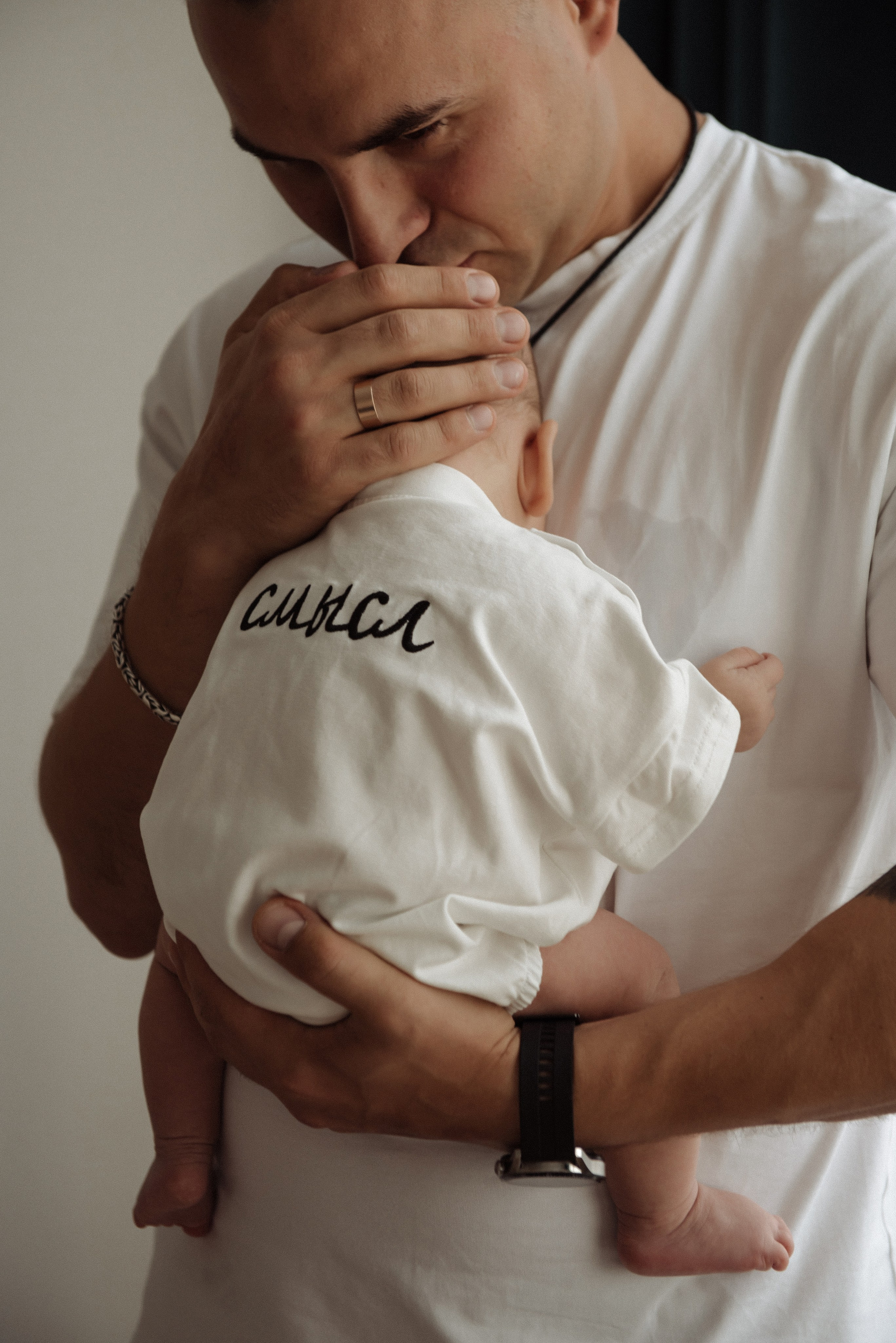 Юля, Рома, и Эрик. Свадебный, портретный, фотограф беременности в Нижнем Новгороде Алина Зиновьева