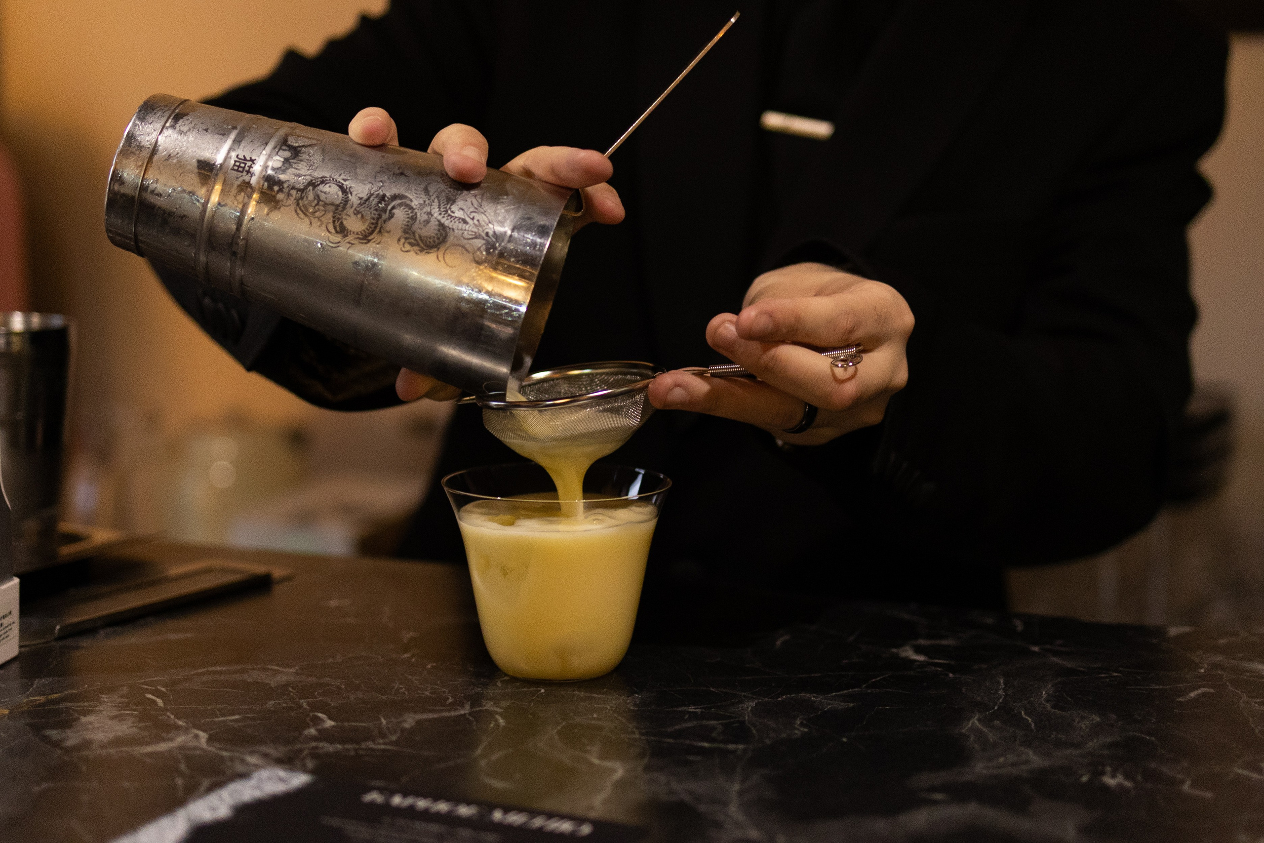 День рождения//Ирина. Главная