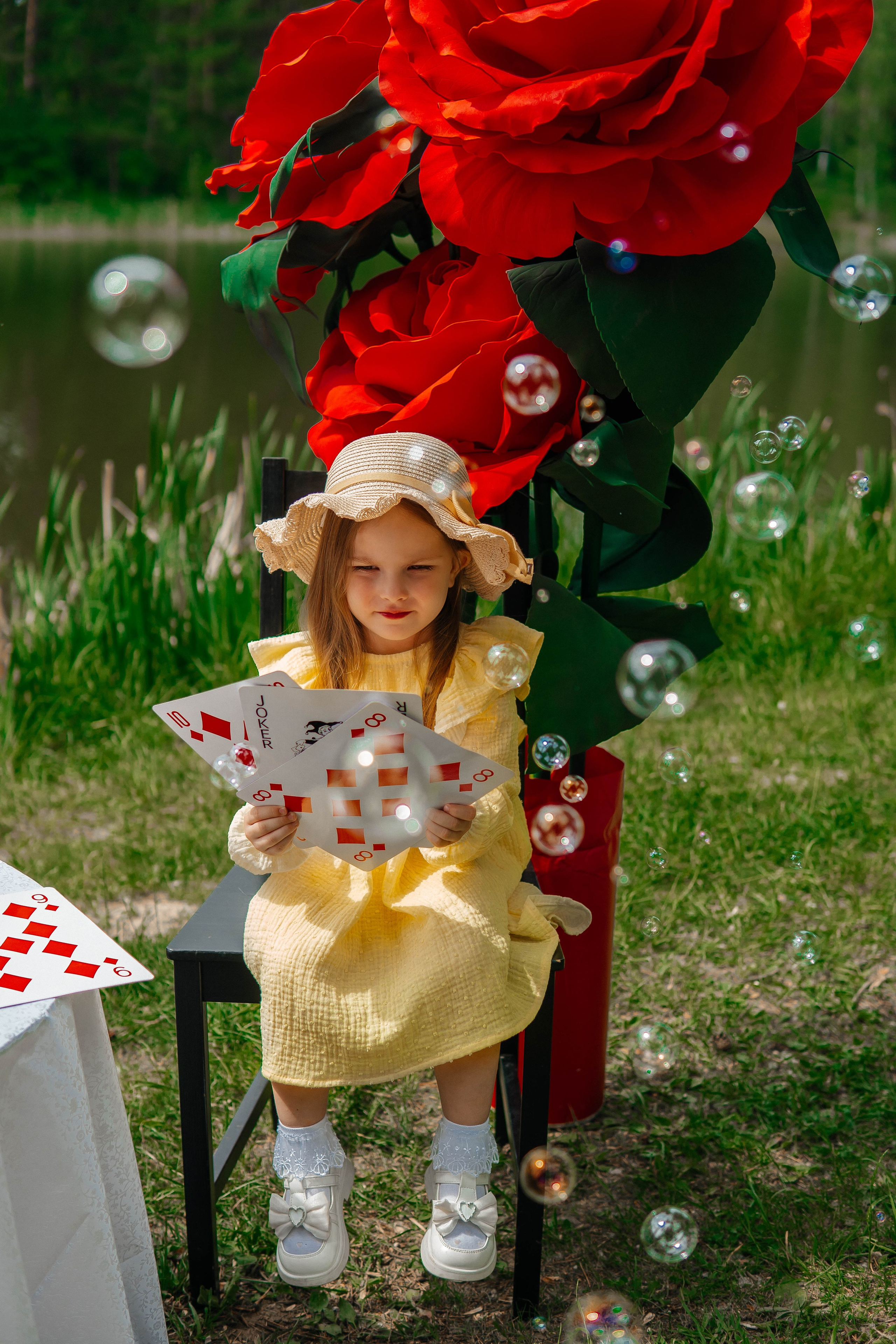 Дети. Свадебный и семейный фотограф Иваново
