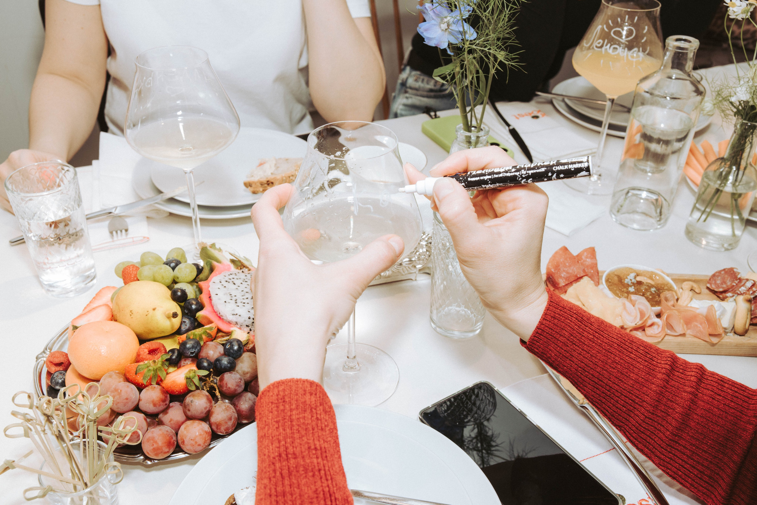 PRO POEST. Коцаба Виктория фотограф в Москве