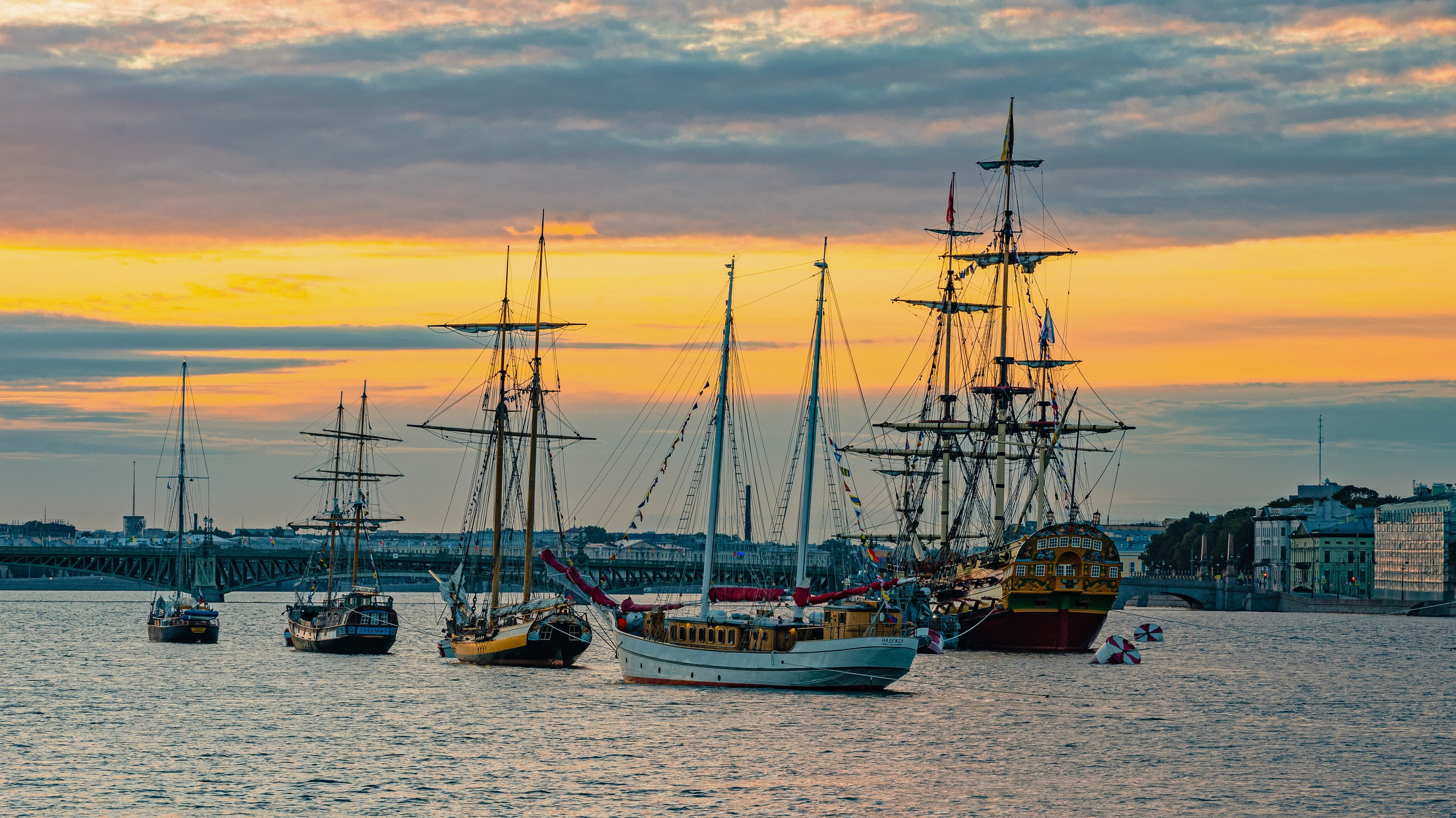 Россия. Фотограф. г. Южно-Сахалинск. Олег Толстов