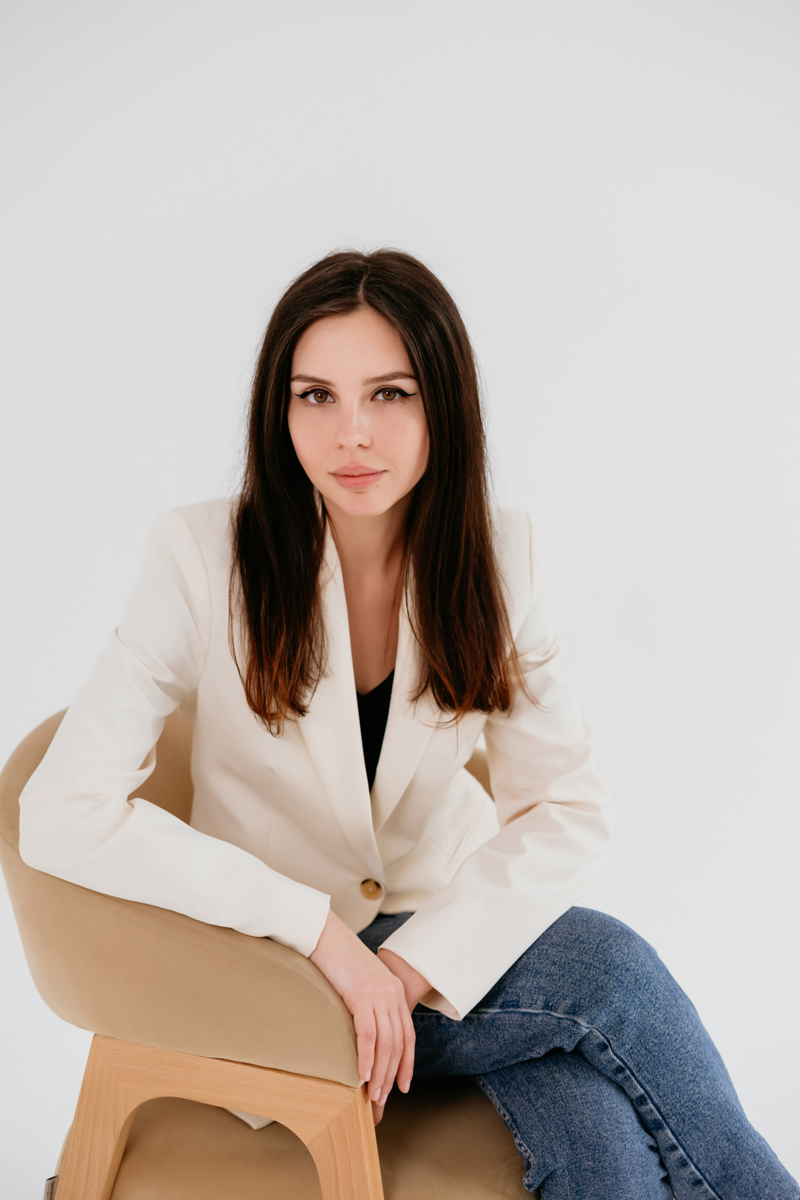 Настя Контент. Фотограф мероприятий в Ростове-на-Дону Есманская Елена