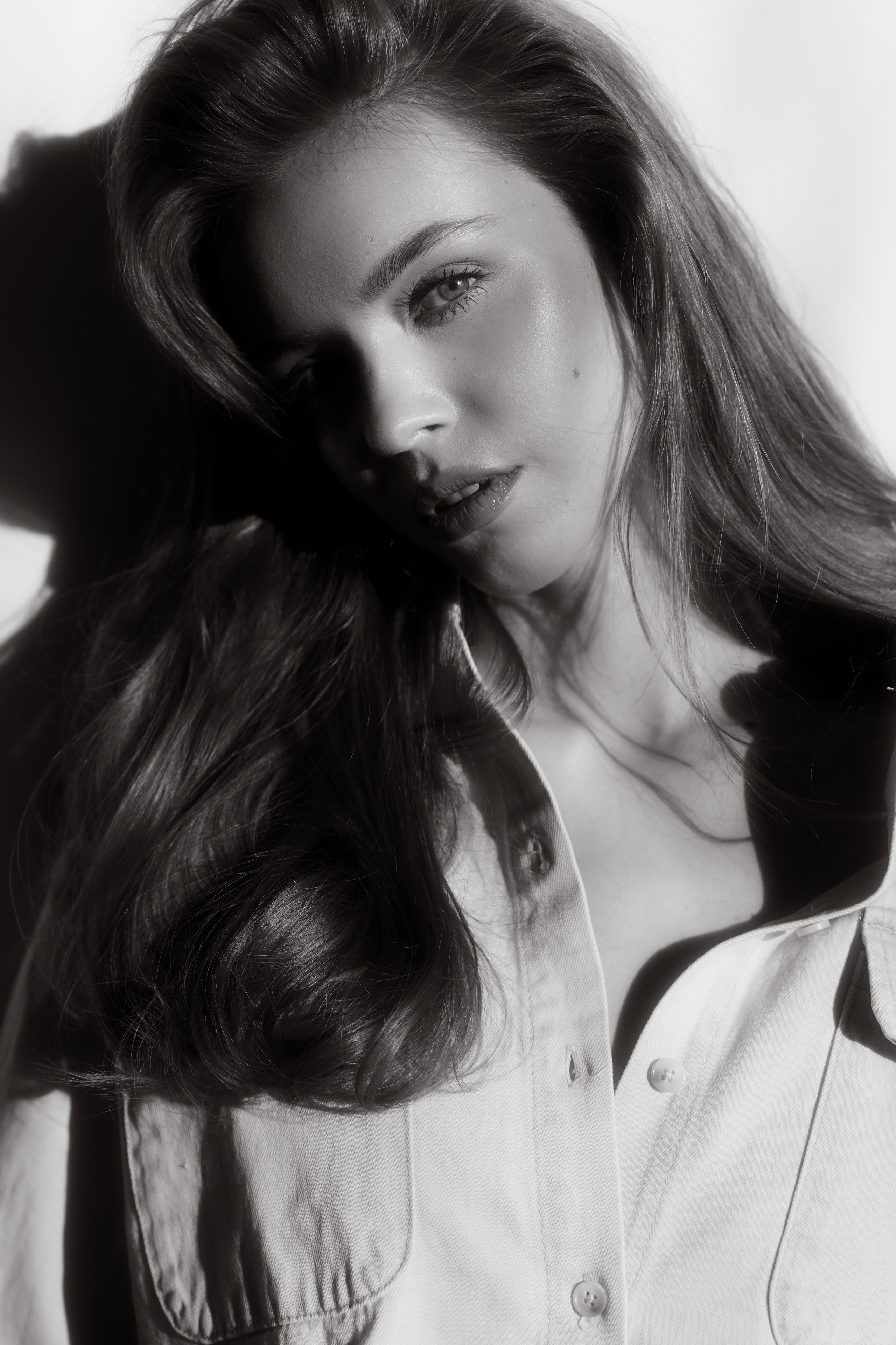 Валерия. Фотограф Москва и Екатеринбург. Максимова Соня