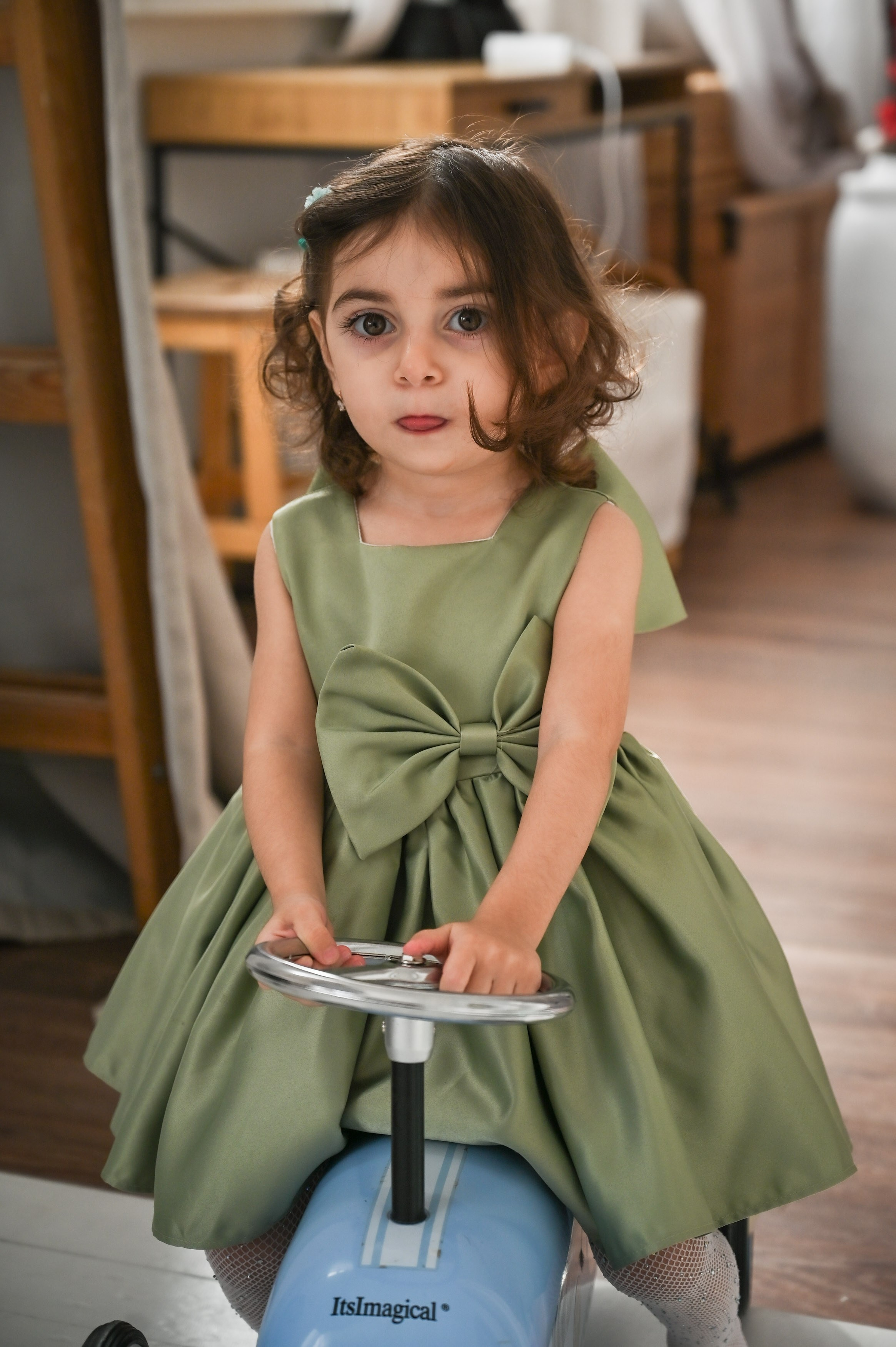 Седа 2 годика. Репортажный и свадебный фотограф в Липецке Иван Первойкин