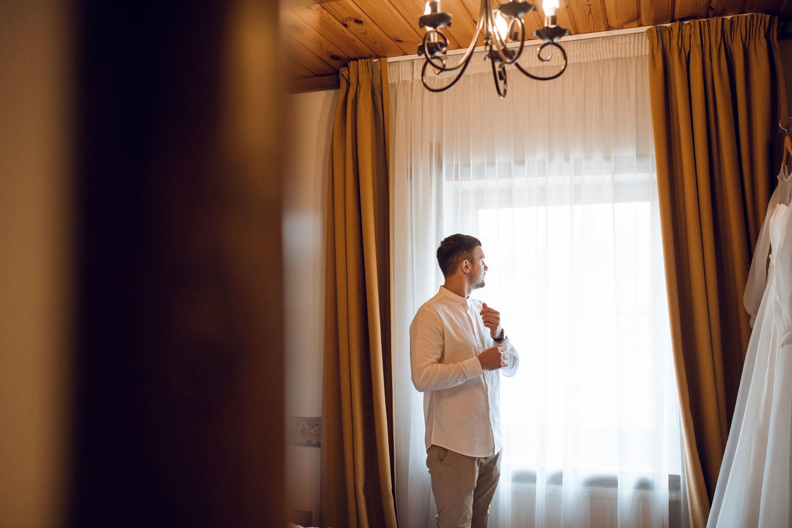 Свадьба 17.06.23 Суздаль. Индивидуальный, семейный и свадебный фотограф