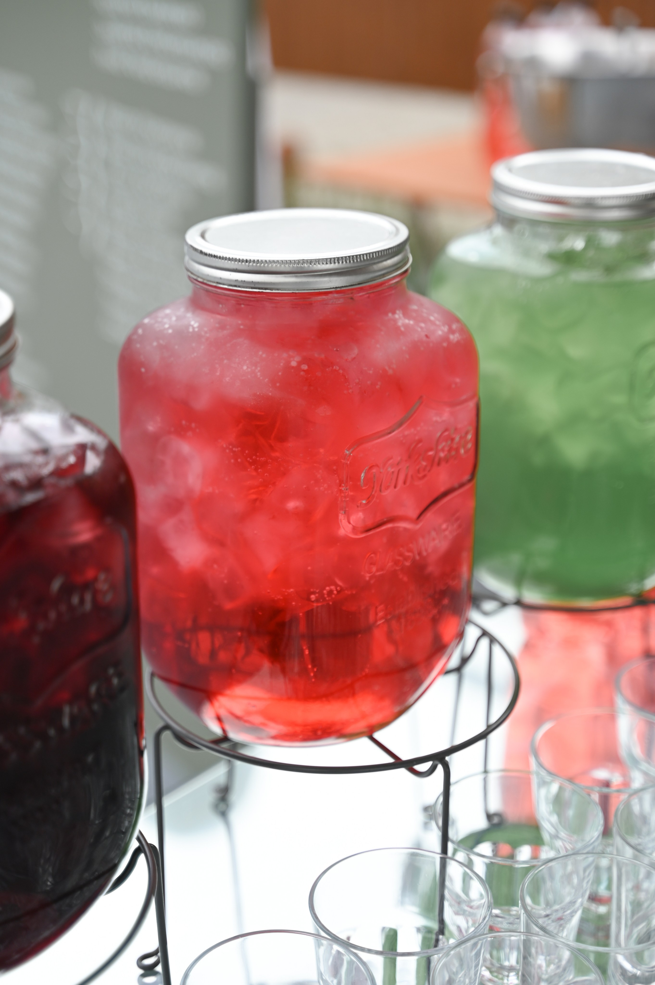 Ринат & Альбина. Свадебный и семейный фотограф в Уфе Александров Максим