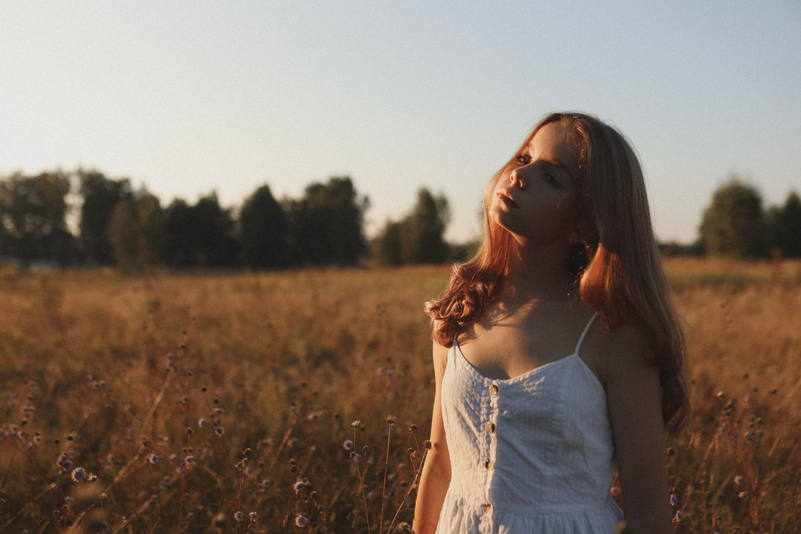 Как кино. Детский и семейный фотограф, съемка новорожденных Москва