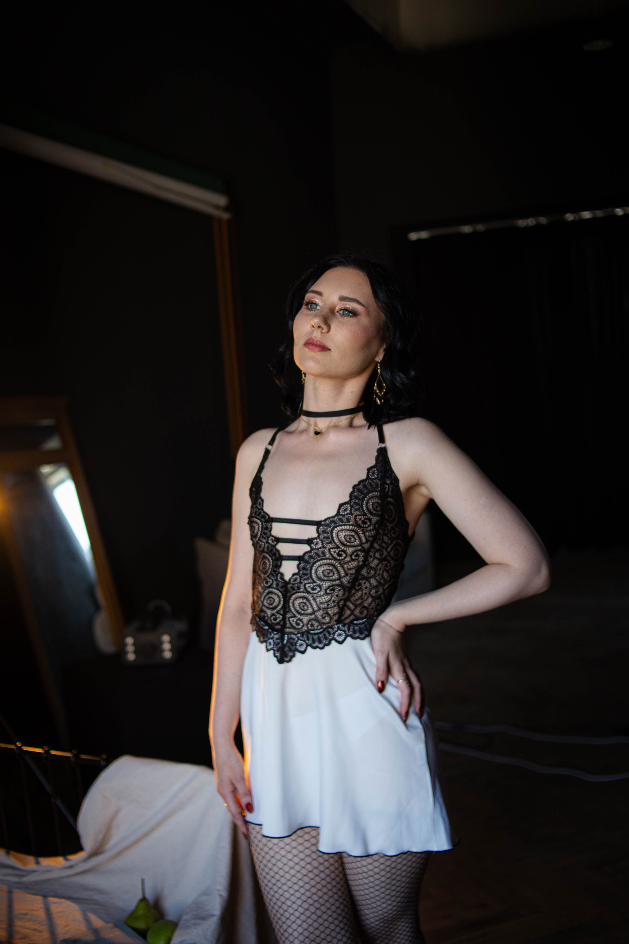 Ксения. Семейный фотограф Софи Симакова в Волгограде и Волжском