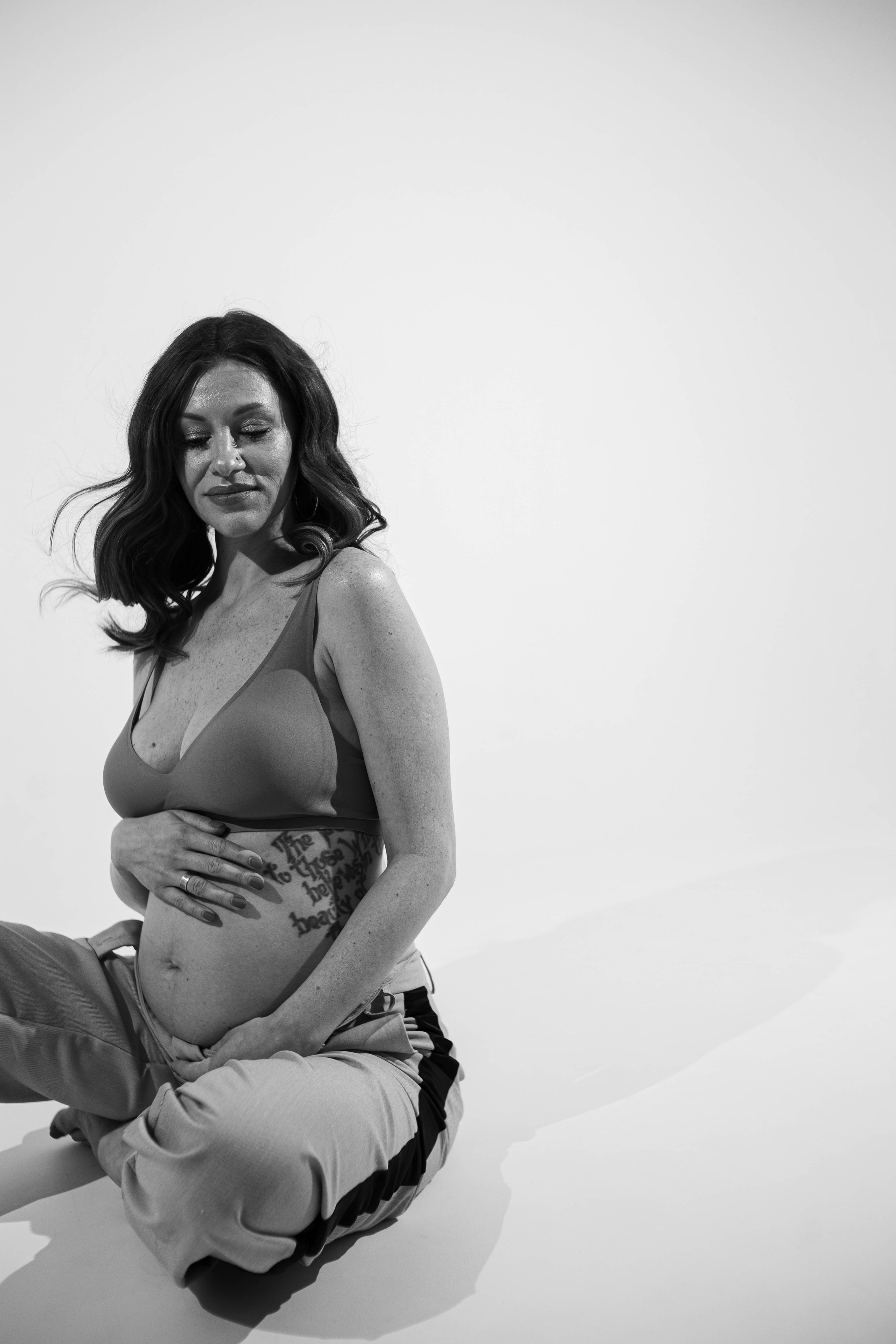 Оля. Семейный фотограф Софи Симакова в Волгограде и Волжском