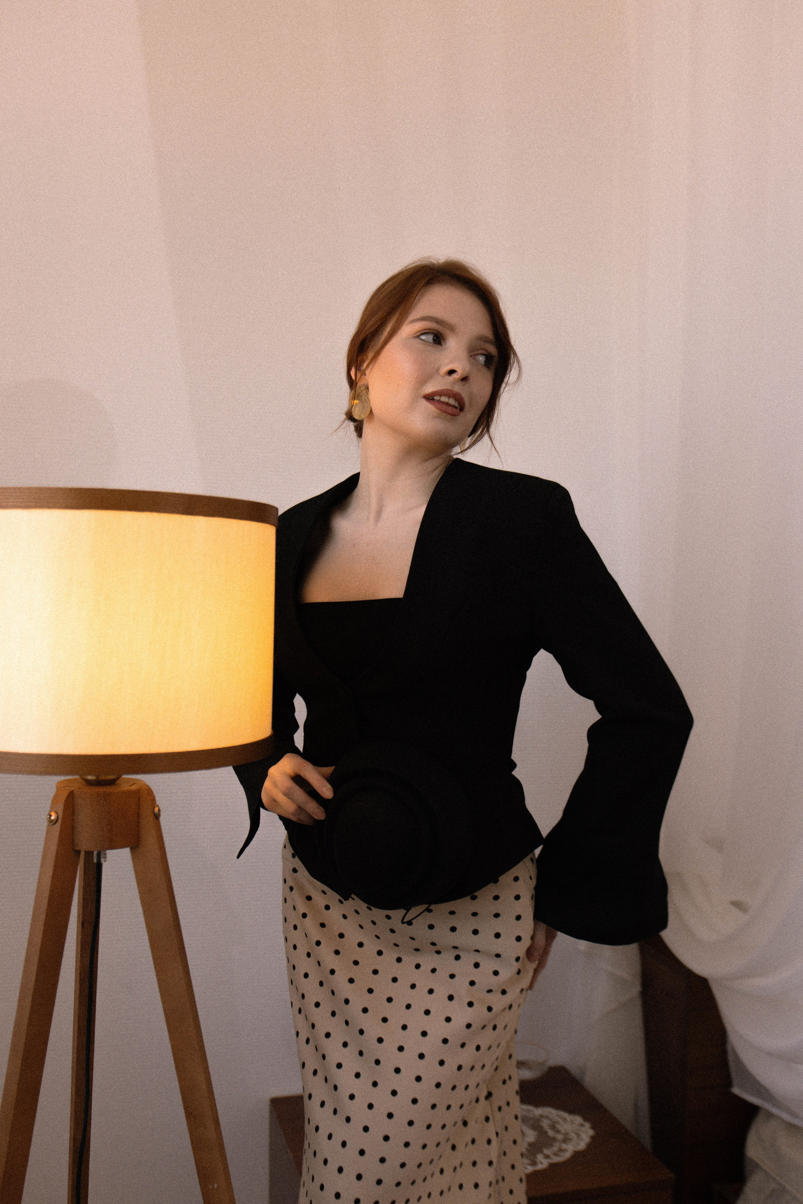 Даша. Семейный фотограф Софи Симакова в Волгограде и Волжском