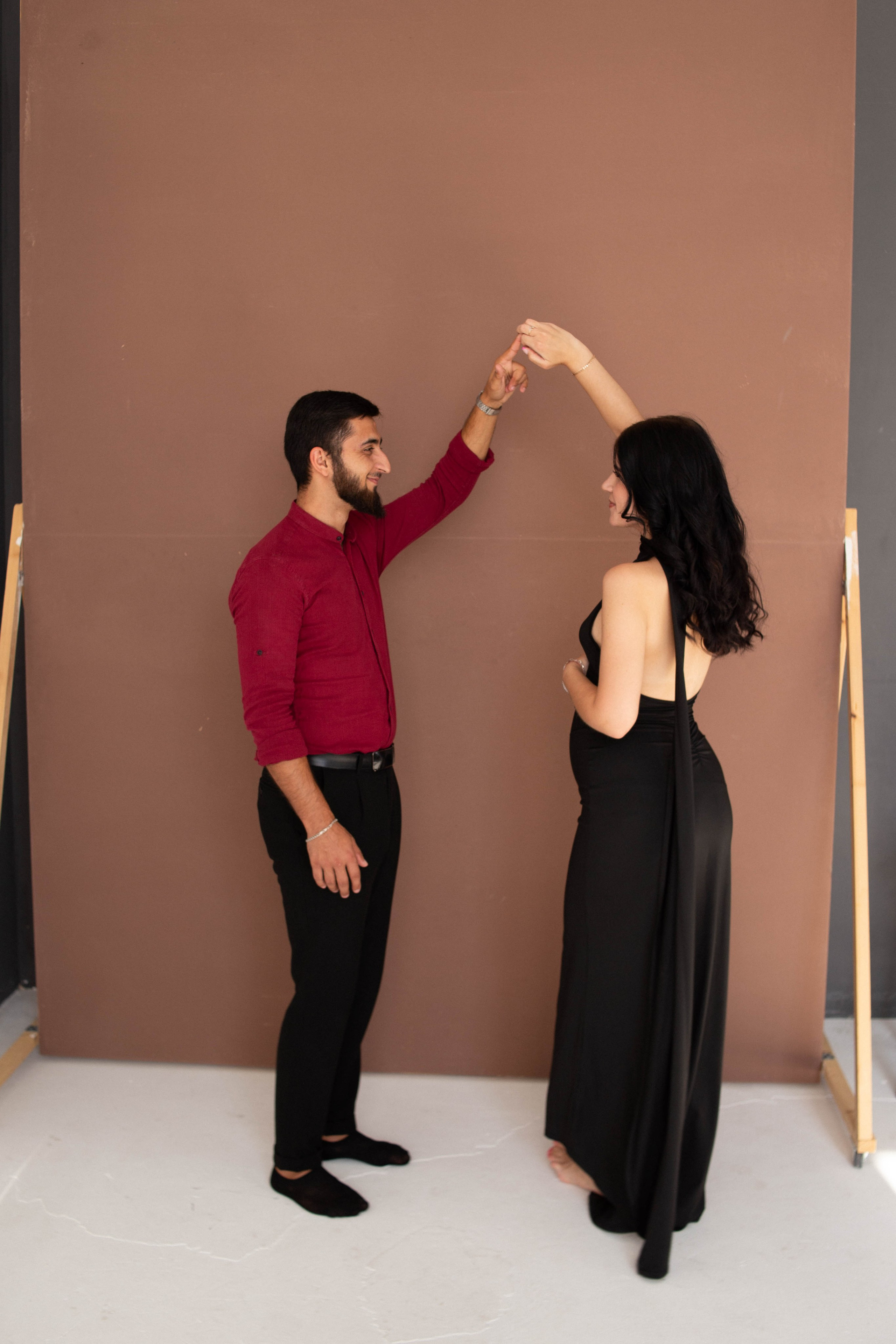 Карина. Семейный фотограф Софи Симакова в Волгограде и Волжском