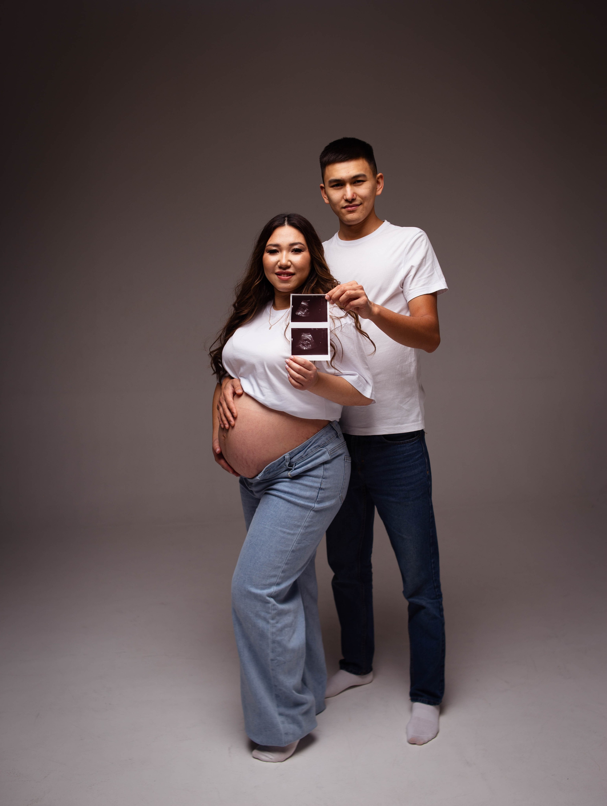 Рамзина. Семейный фотограф Софи Симакова в Волгограде и Волжском