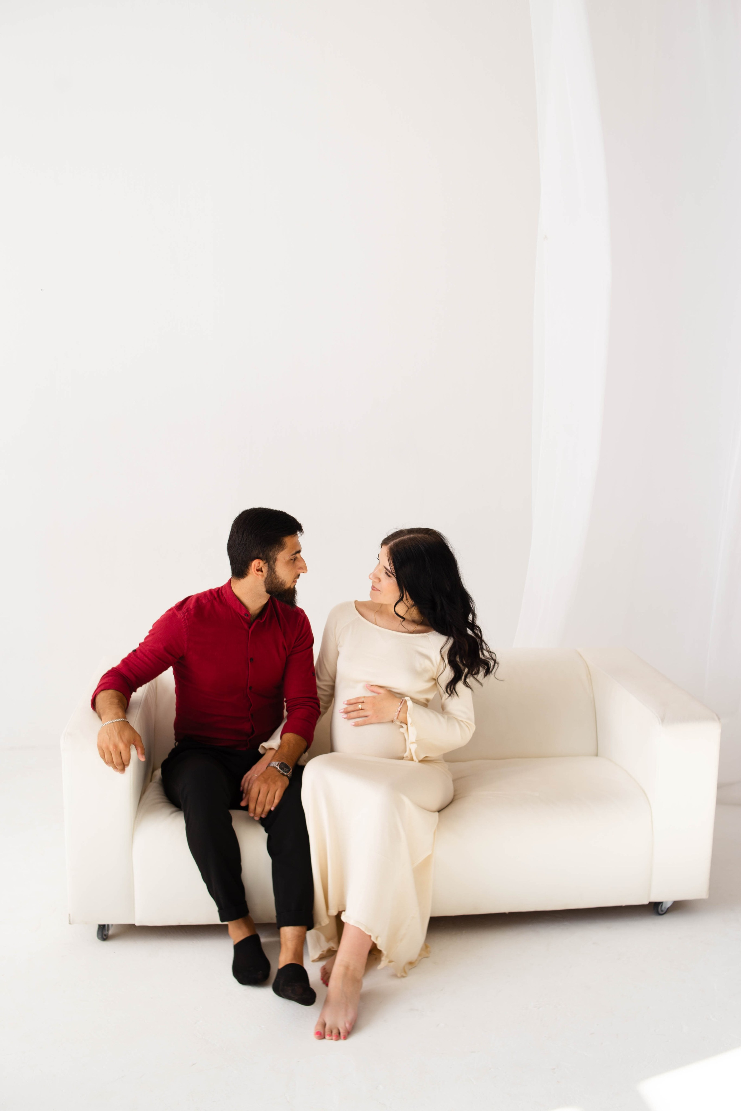 Карина. Семейный фотограф Софи Симакова в Волгограде и Волжском