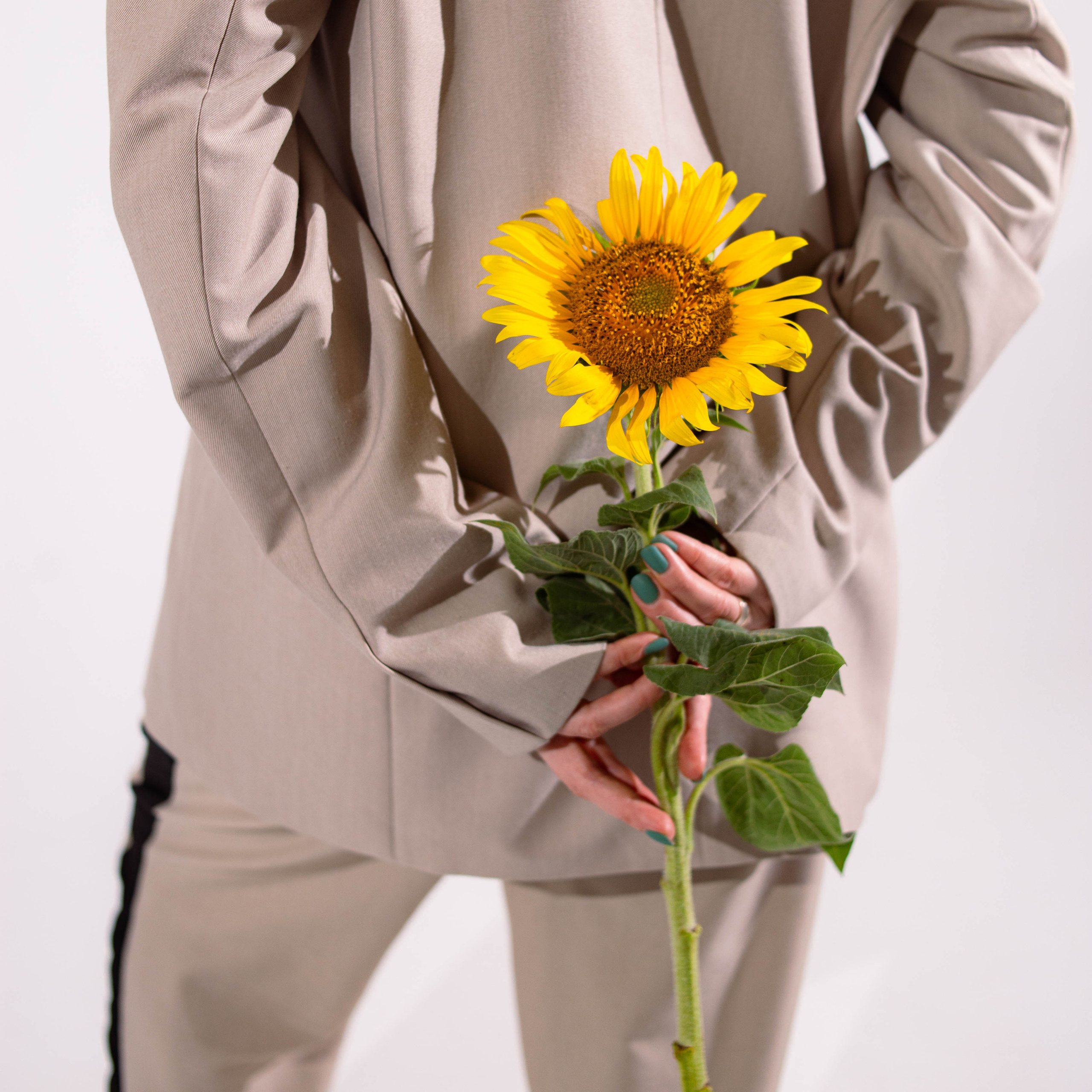 Оля. Семейный фотограф Софи Симакова в Волгограде и Волжском