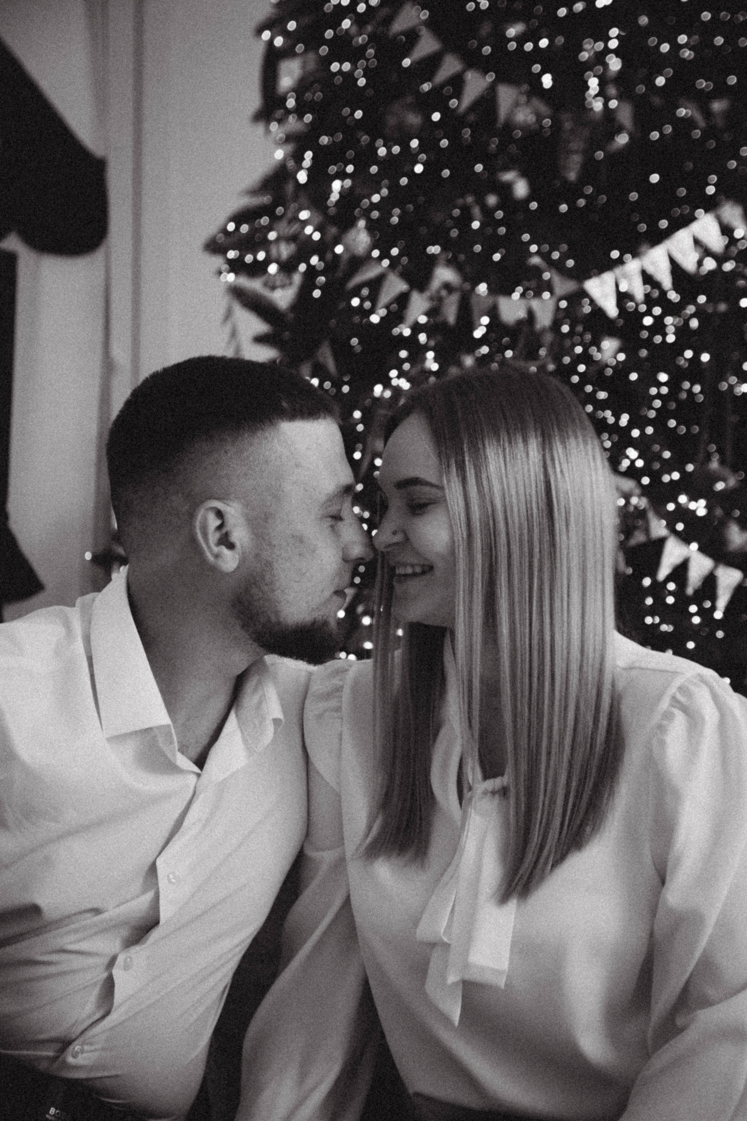 Годовасие Майи. Семейный фотограф Софи Симакова в Волгограде и Волжском