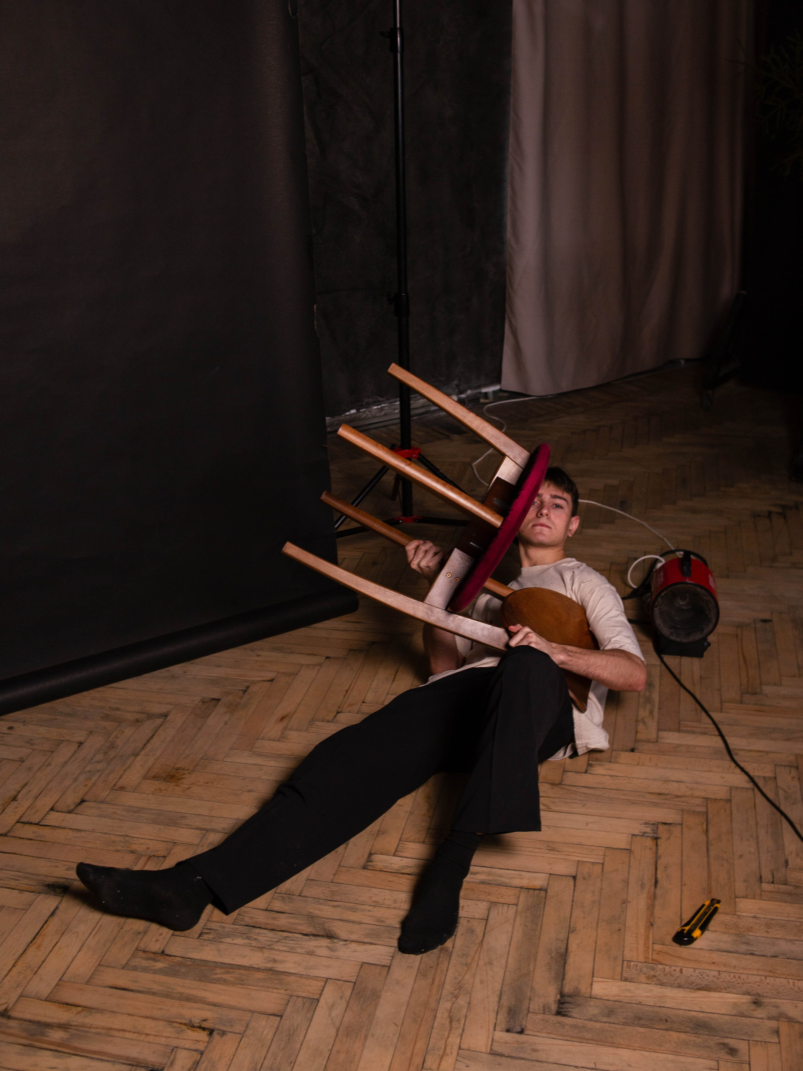 Влад. Семейный фотограф Софи Симакова в Волгограде и Волжском