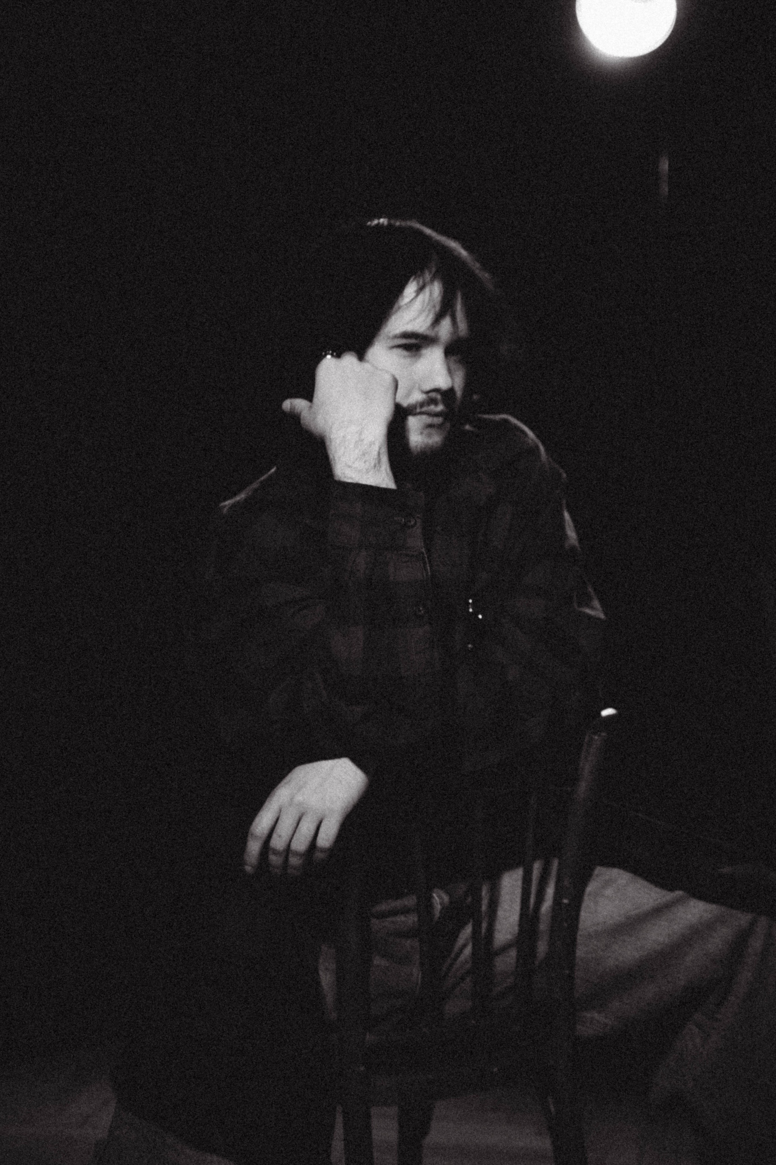 Алексей. Семейный фотограф Софи Симакова в Волгограде и Волжском