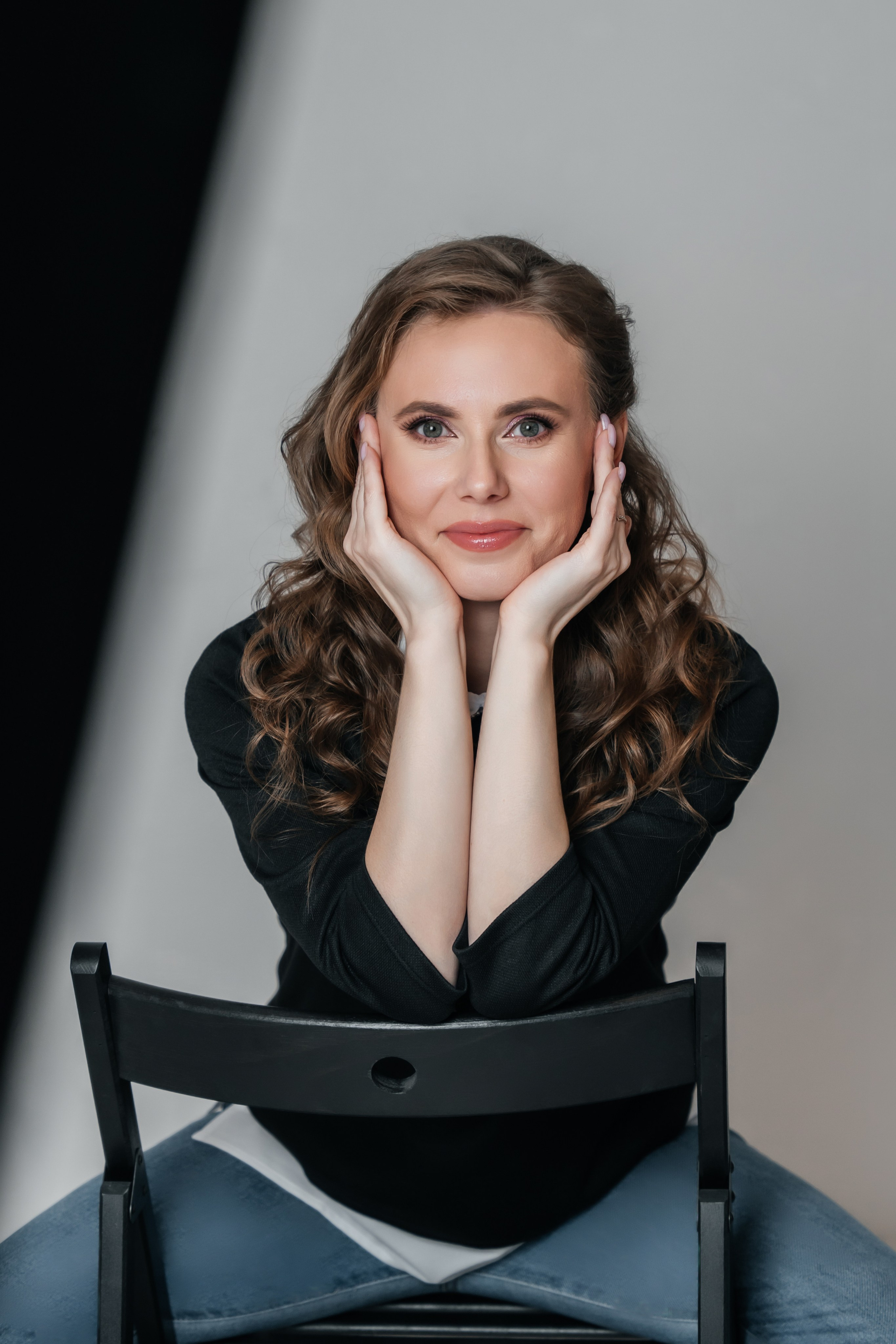 Людмила день рождения