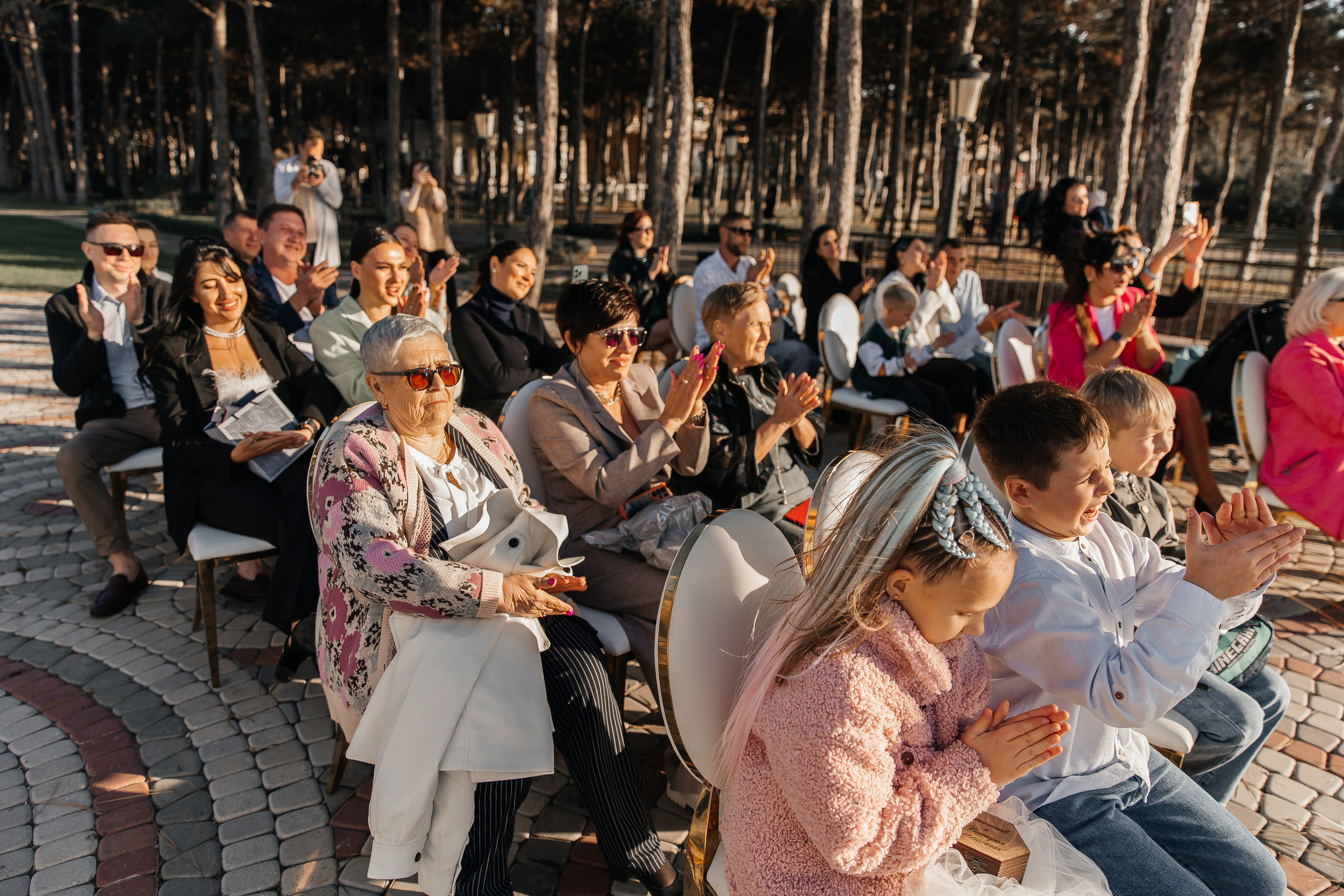VICTORY & STANISLAV. Свадебный фотограф в Евпатории и в Крыму, Love story, женский портрет