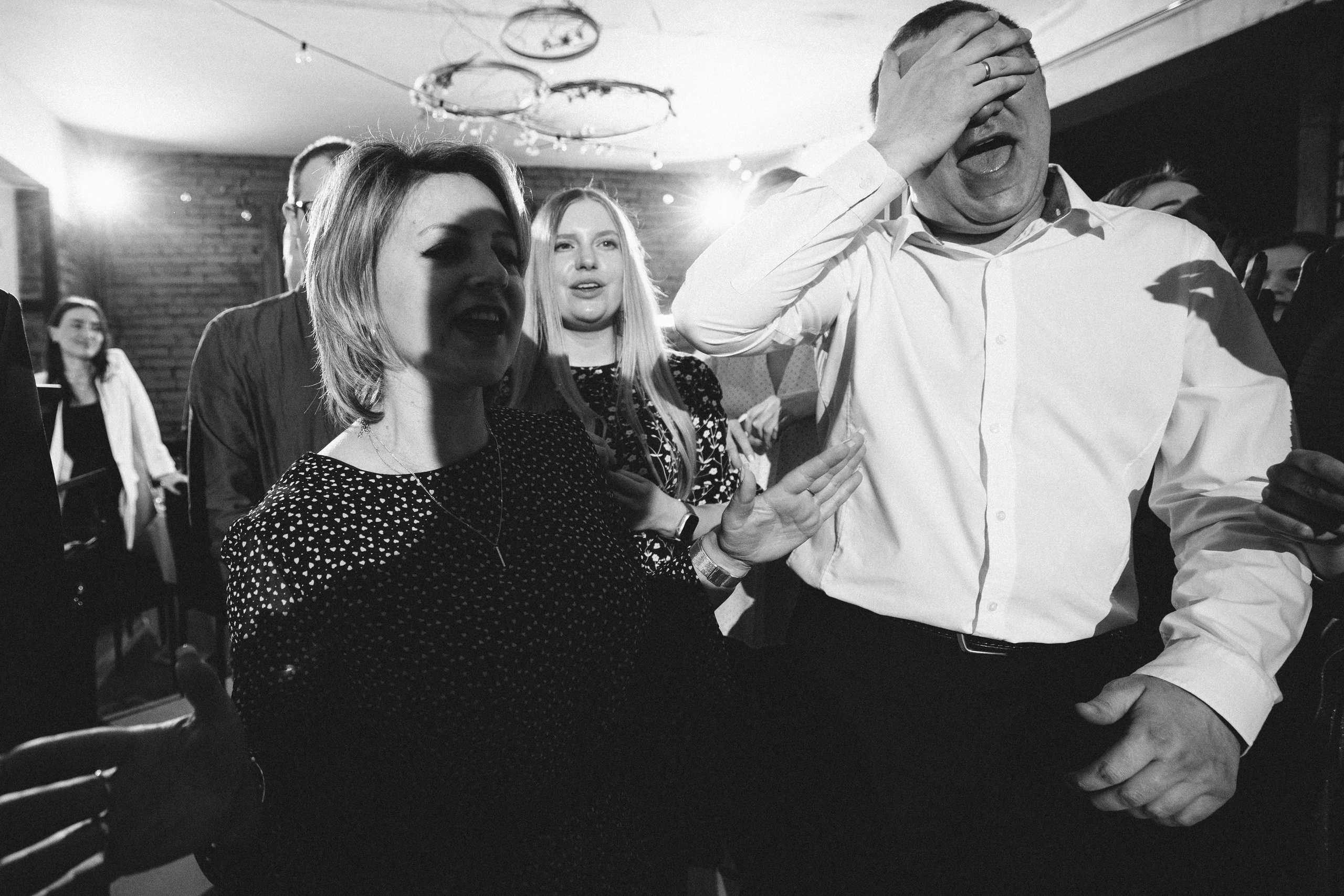 РУСАЛ 65 ЛЕТ. Фотограф в Красноярске