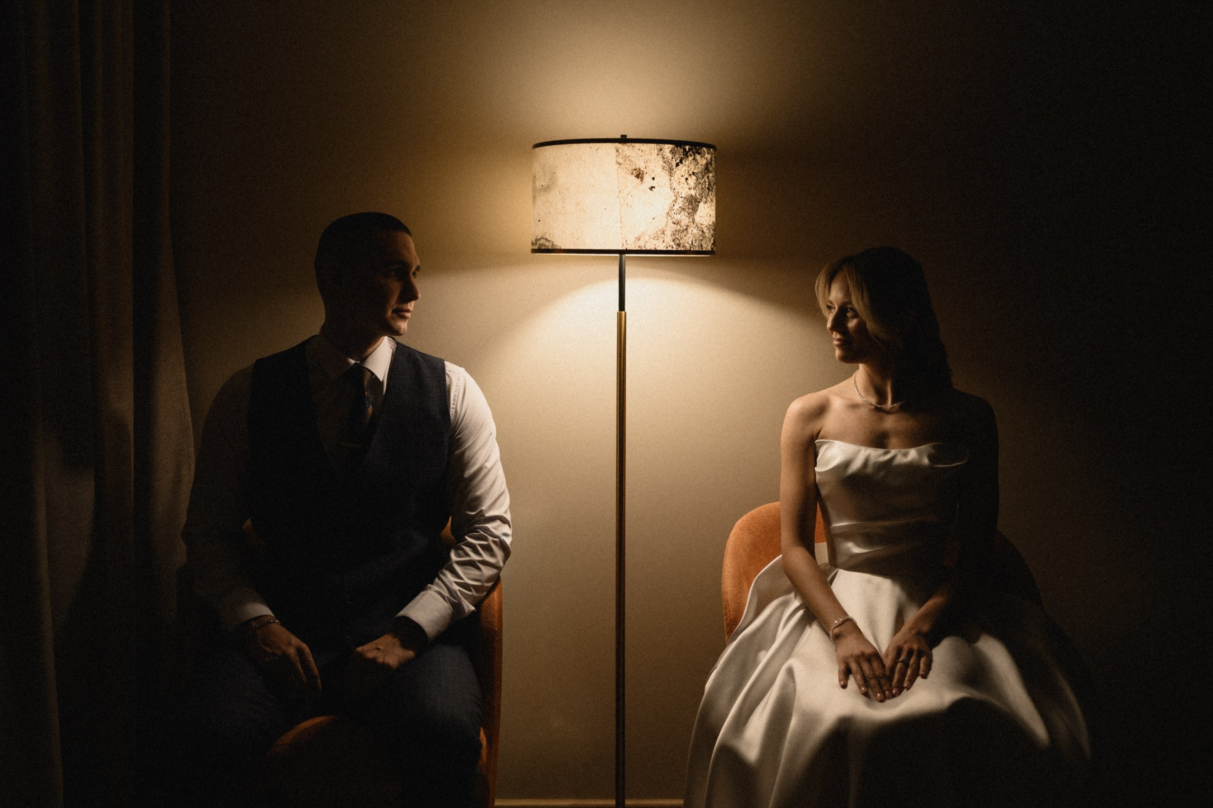 Свадебный и семейный фотограф в Ростове-на-Дону