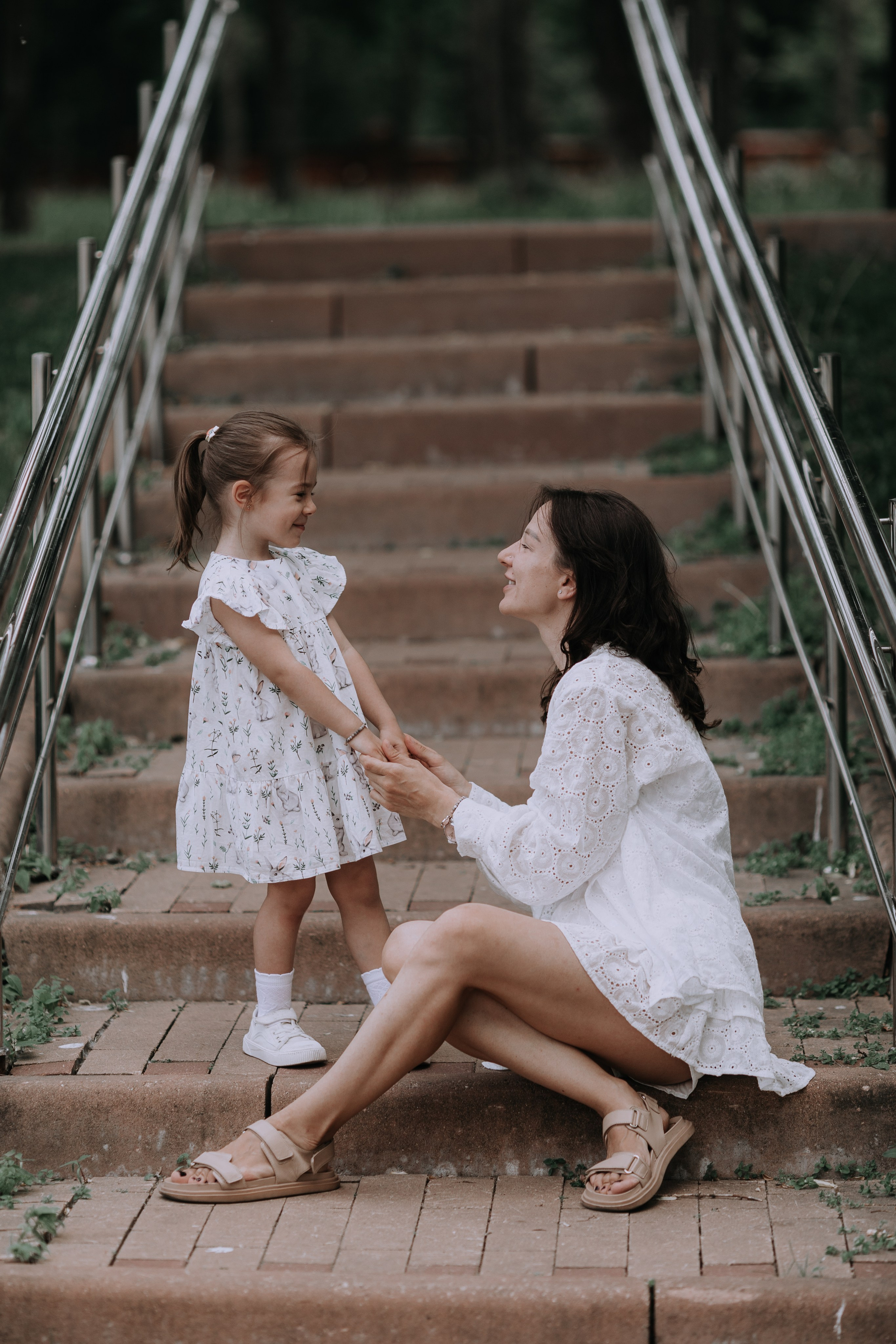 Александр & Александра. Свадебный фотограф в Москве — Павел Воронцов
