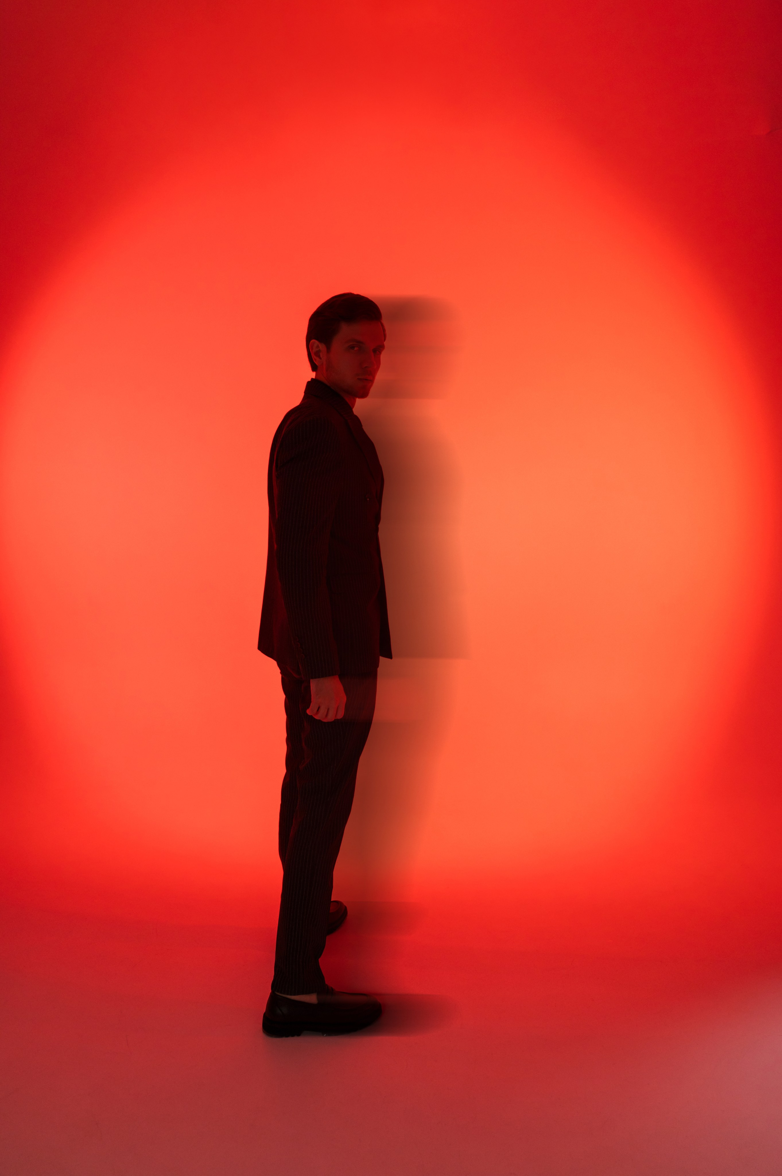 Александр. Свадебный и портретный фотограф в Белгороде Олеся Гавшина