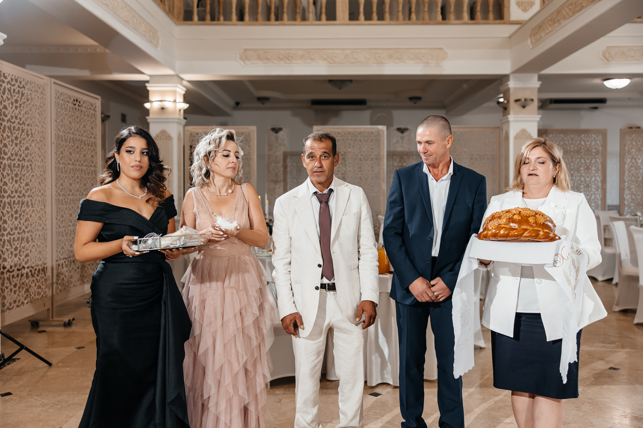 Анонс свадьбы для Арсена и Дианы. Свадебный фотограф в Крыму и Севастополе Ольга Баскакова