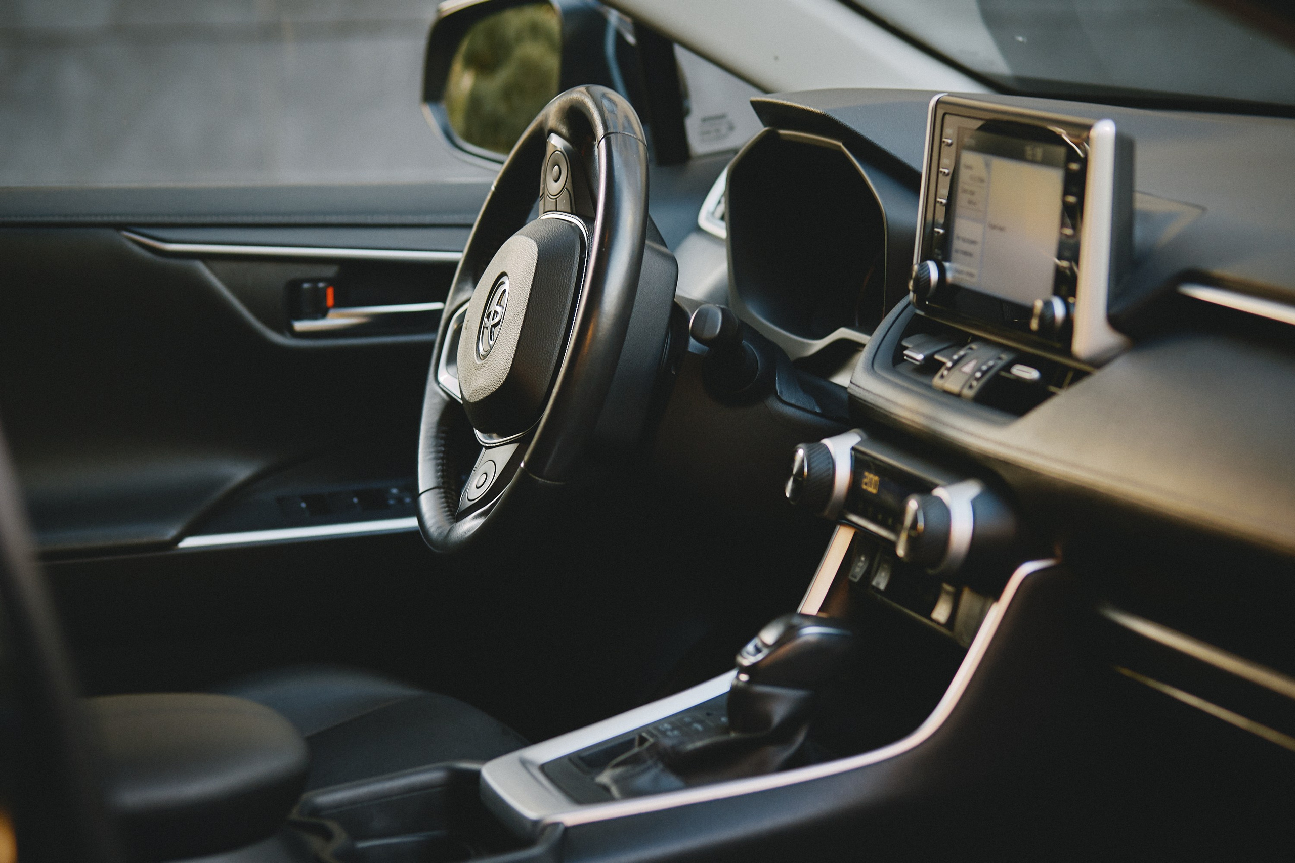 Профессиональная рекламная фото и видео съемка в Сочи Адлере и Красной Поляне. Фотограф Юрий Никитюк — Сочи |Адлер|Красная Поляна