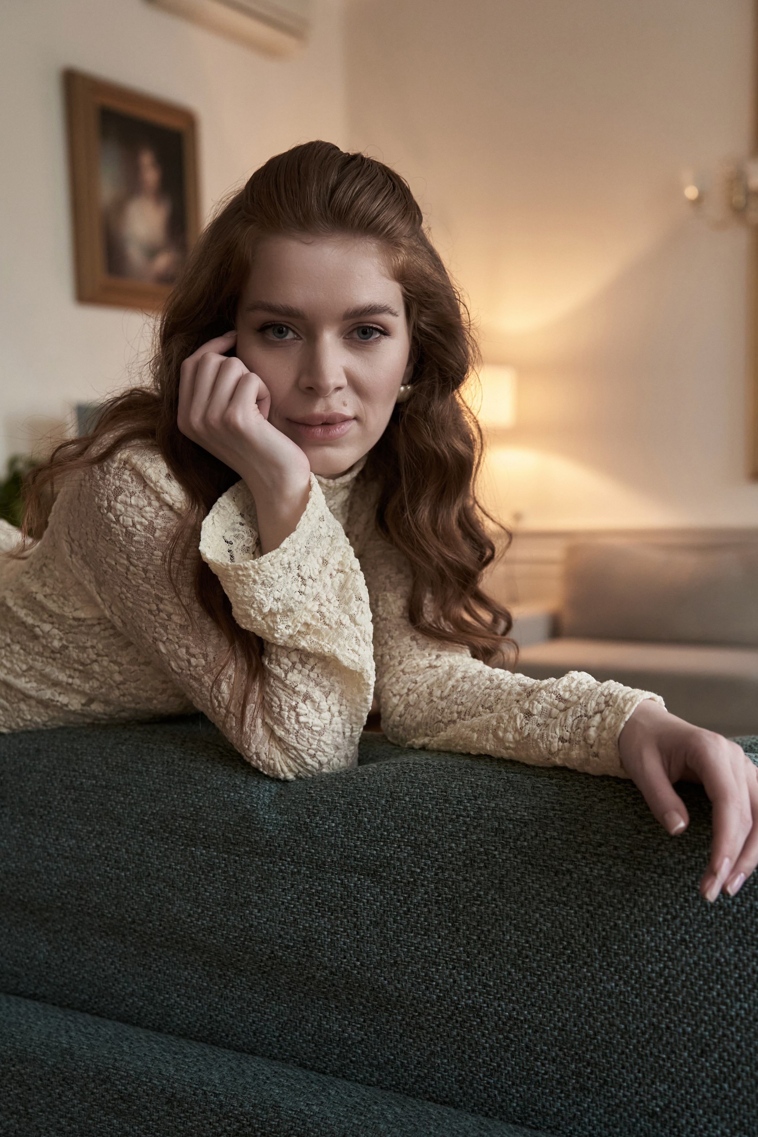 Свадебные фотографии. Мартазова Екатерина фотограф. Екатеринбург