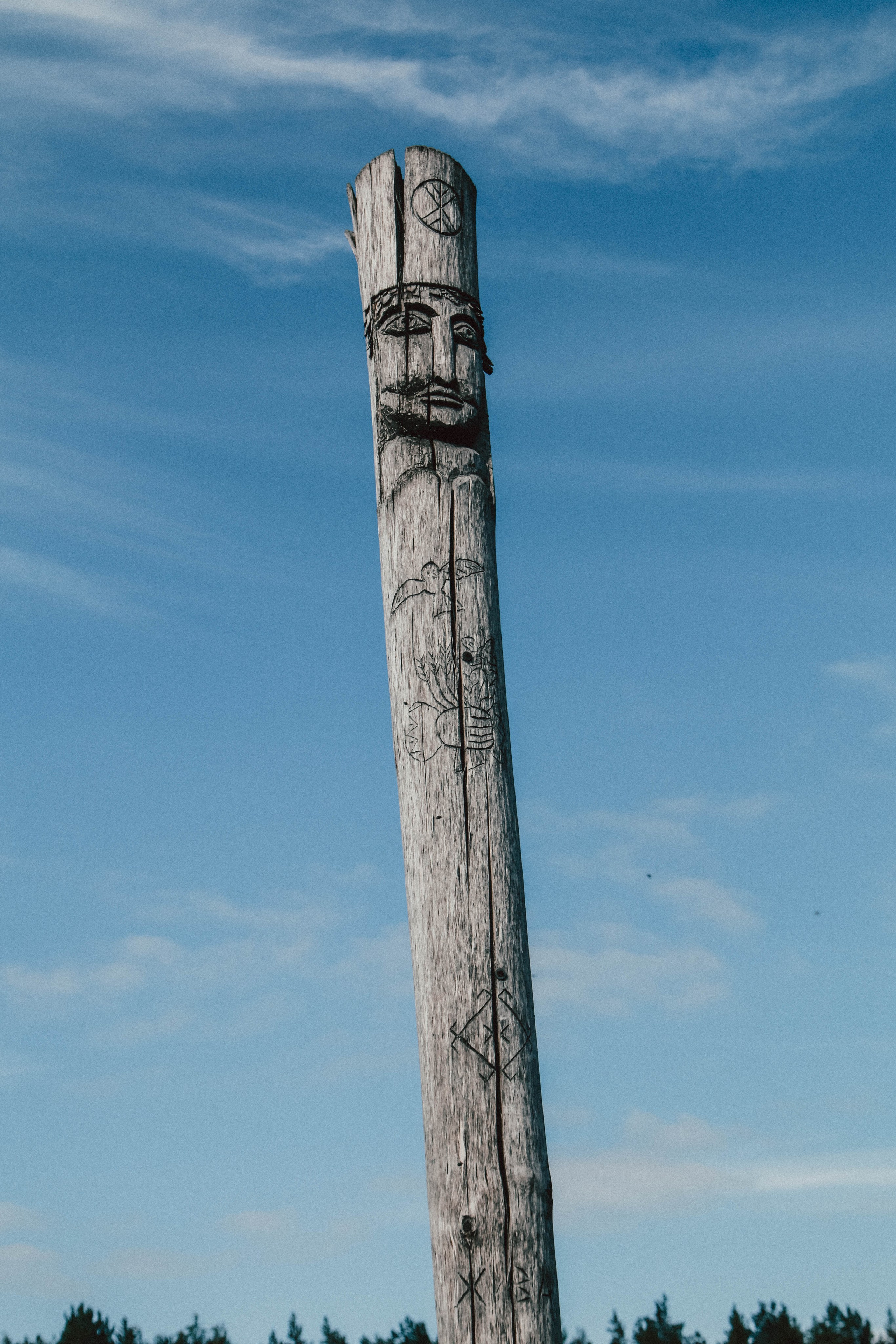 Славянский спас. Репортажный фотограф во Всеволожске и Санкт-Петербурге Владимир Капустин