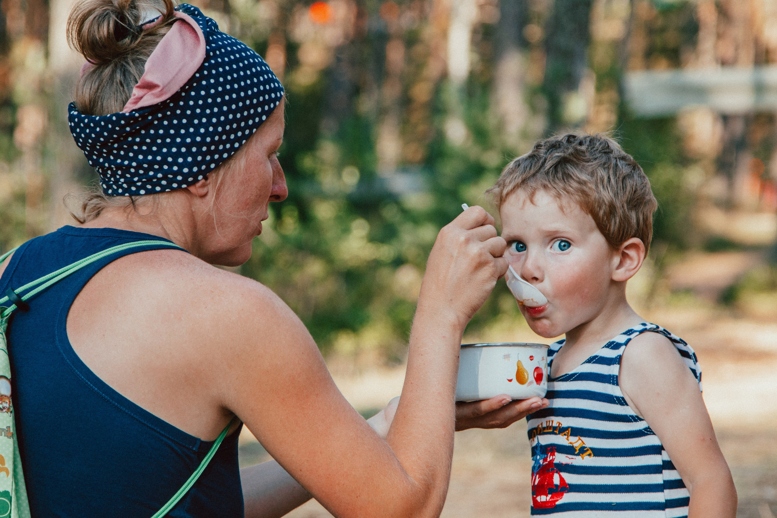 Ленинградская область (серия книг «Крым — Путь к Свободе»)». Репортажный фотограф во Всеволожске и Санкт-Петербурге Владимир Капустин
