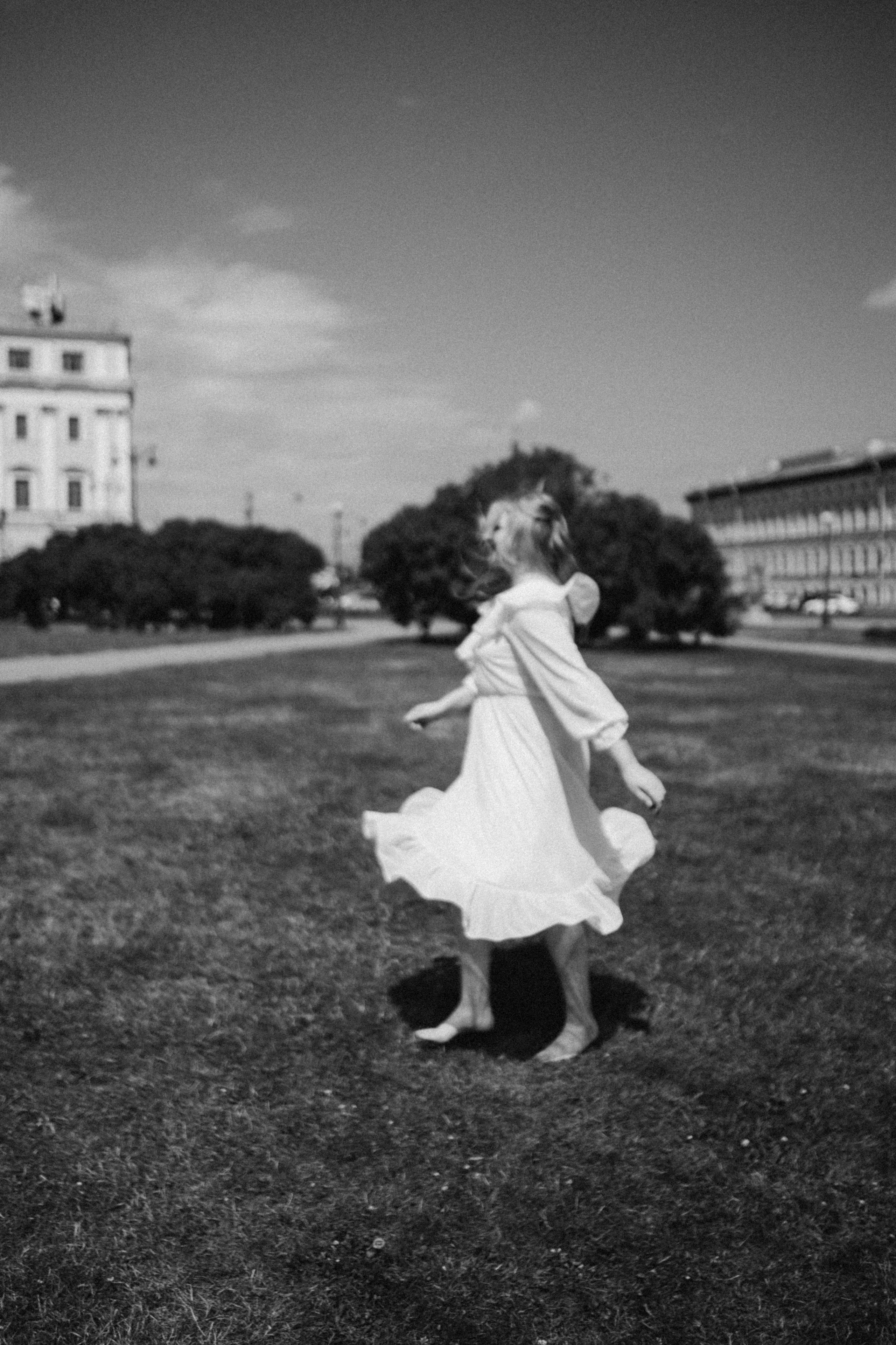 Екатерина Архипова фотограф в Санкт-Петербурге