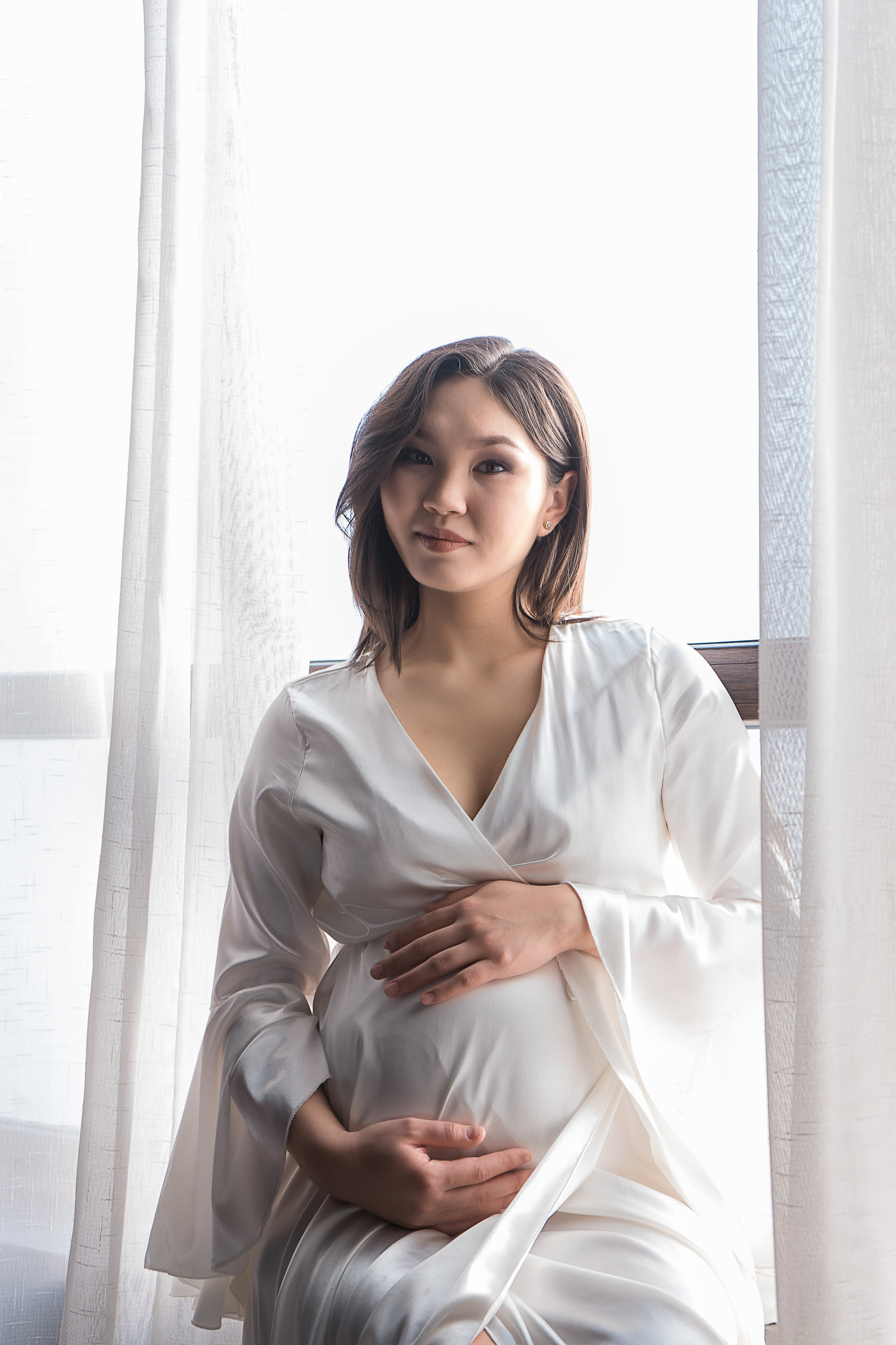 Асем. Mammystudio. Семейный фотограф, женский фототерапевт