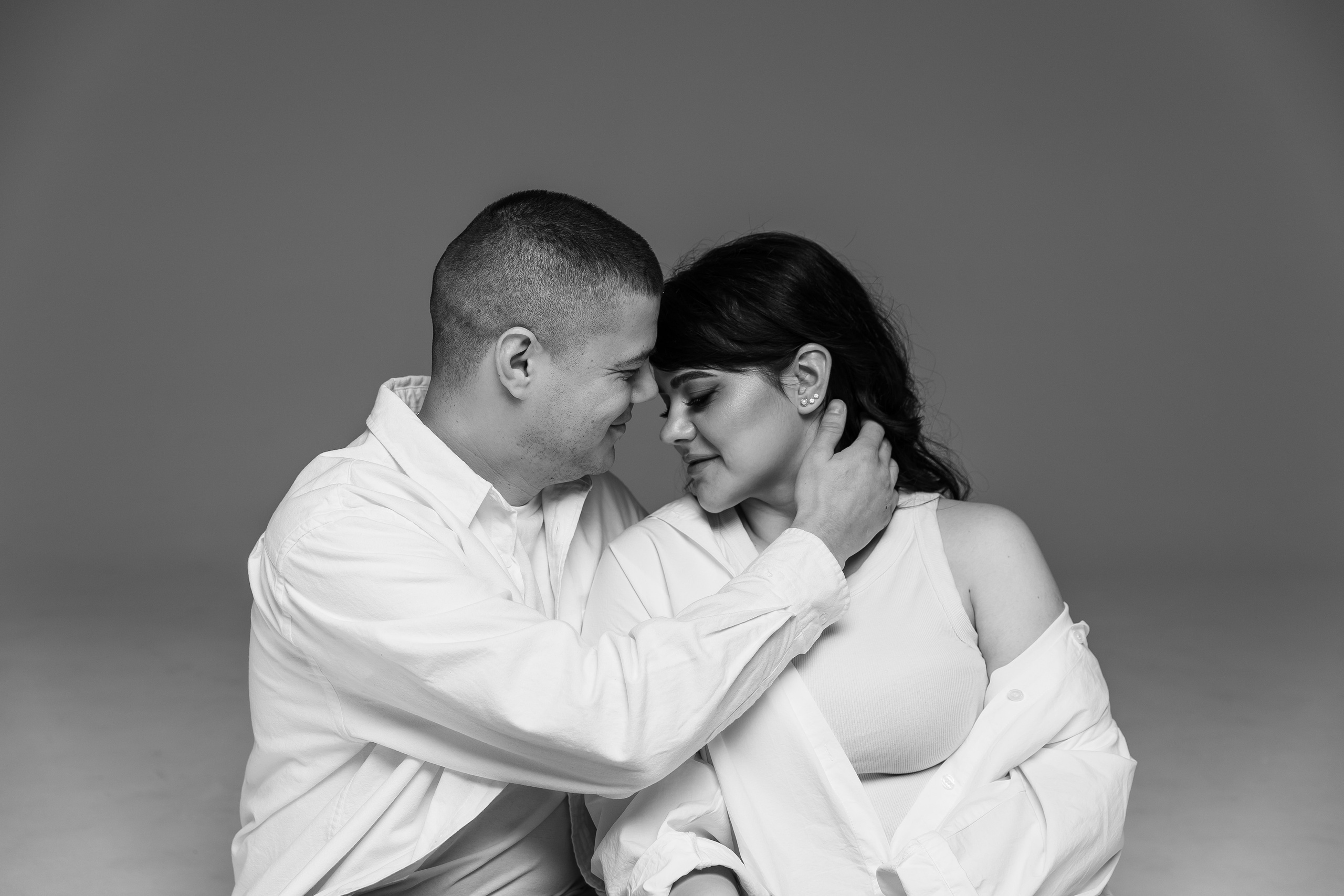 Фотограф Гуменюк Мария