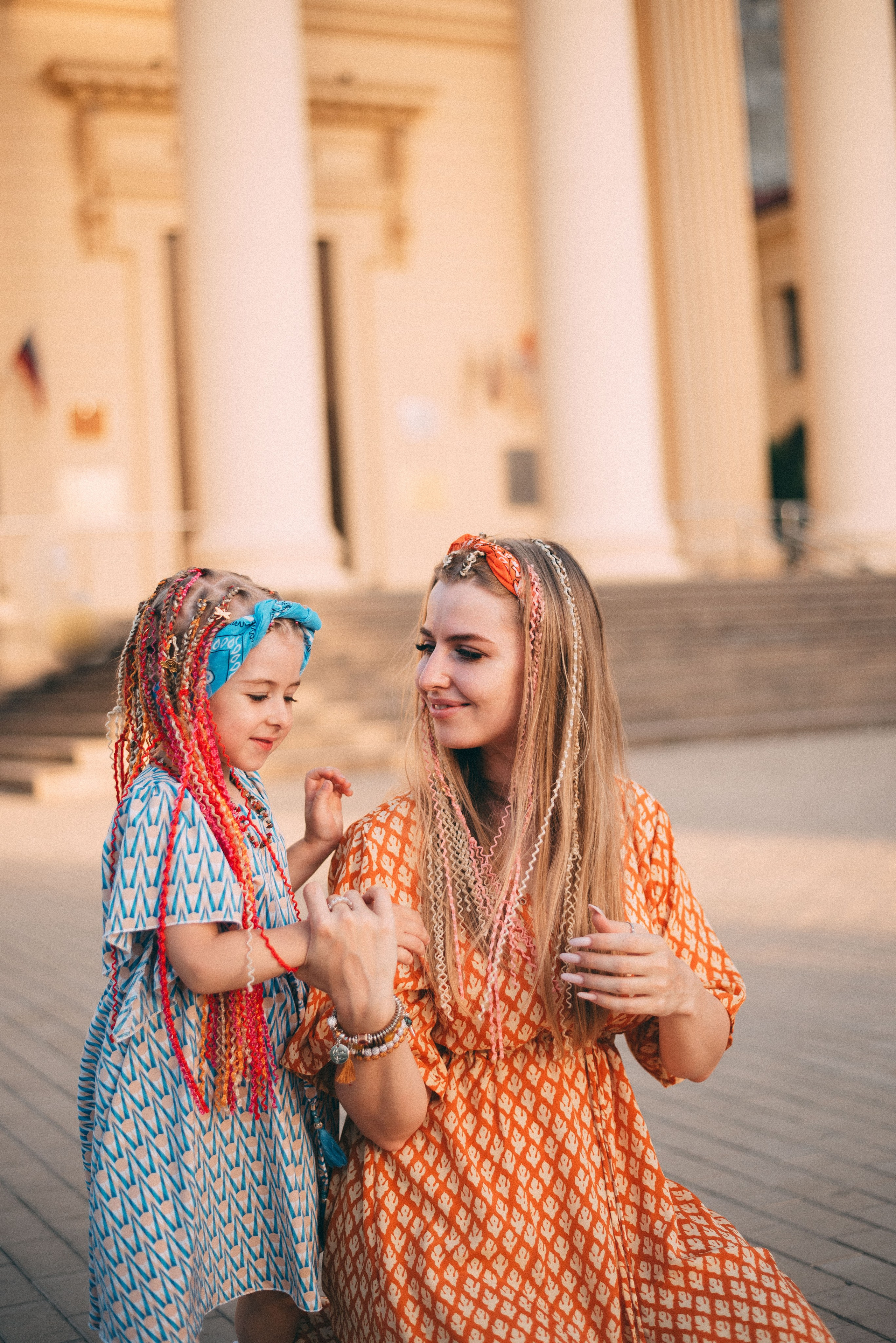 Семейная фотосессия в Сочи, фотограф в Сочи. Фотограф в Сочи — Маргарита Поганова