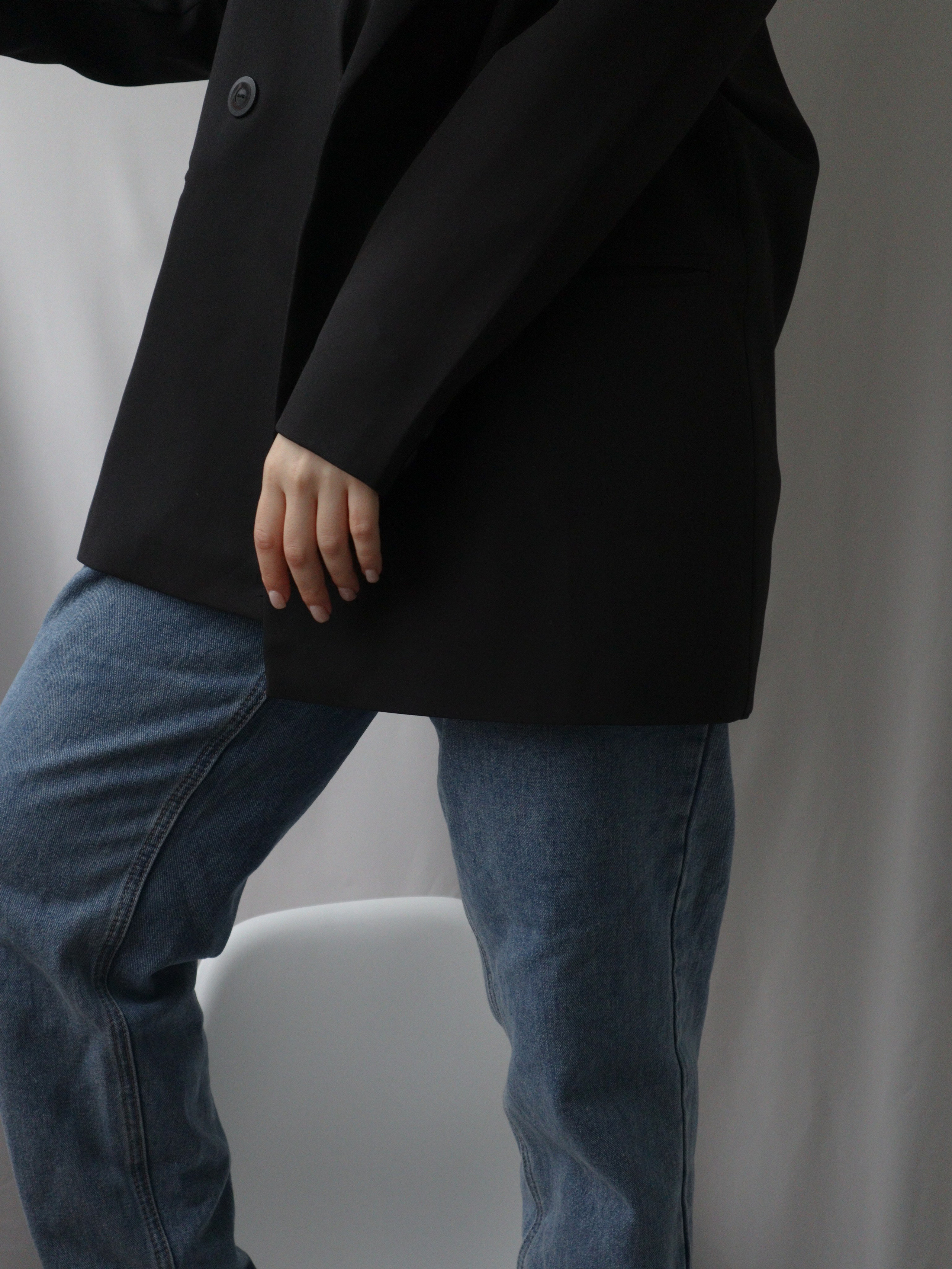 Все пресеты LR | Эффект плёнки. Кинематографичный фотограф, видеограф Лина Плешакова, Санкт-Петербург