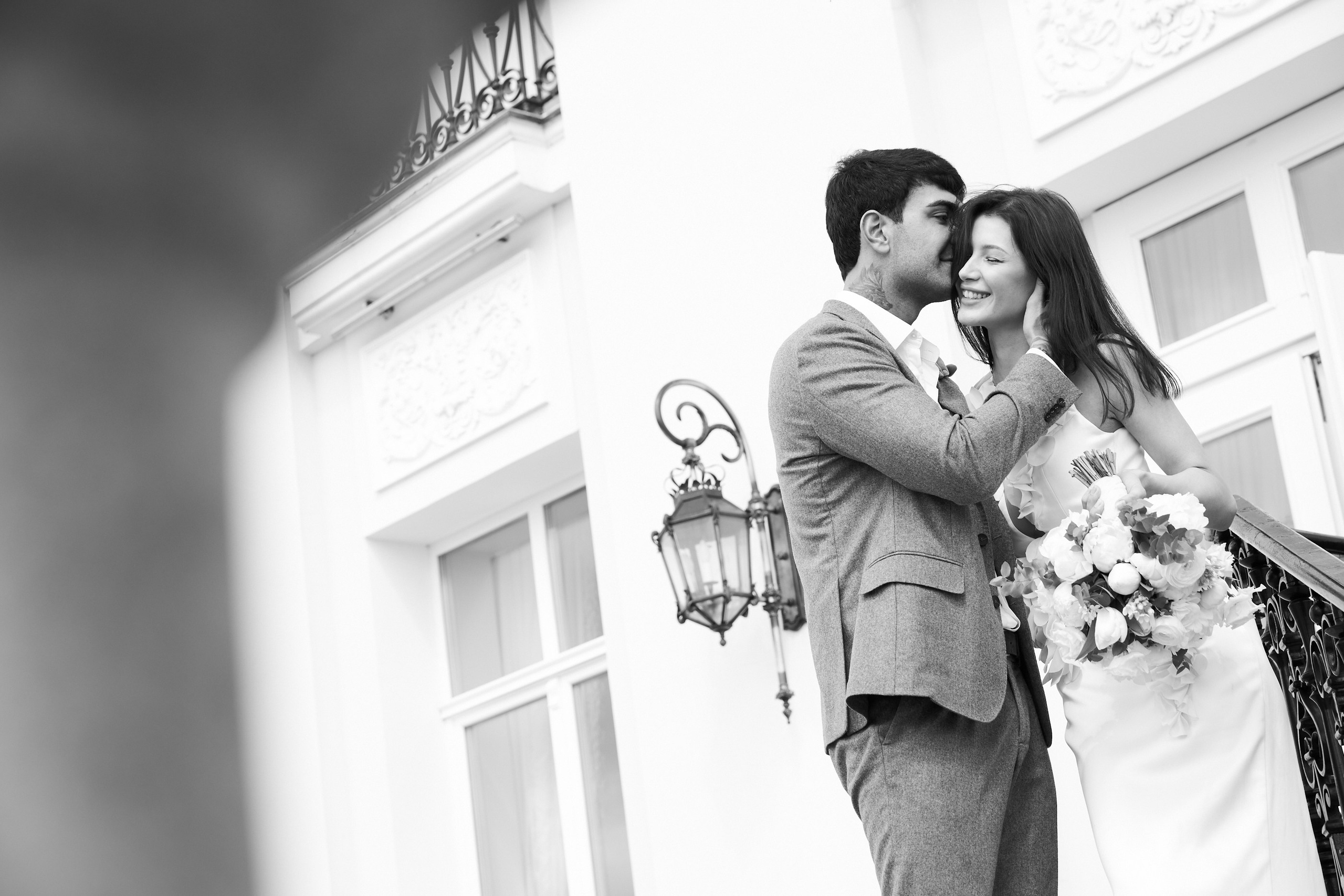 Фотограф Максим Маркелов