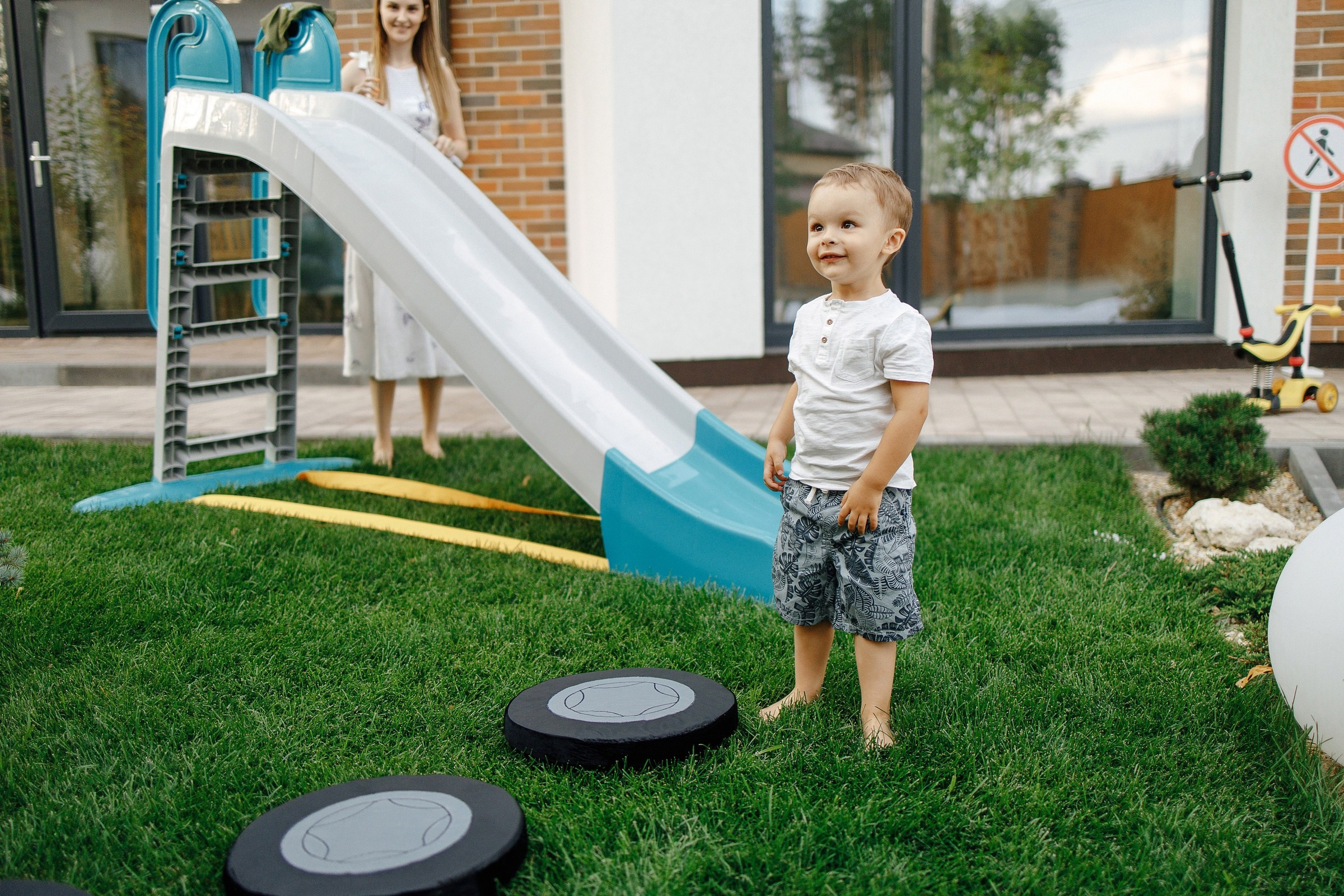 День рождения. Свадебный и репортажный фотограф в Воронеже Сергей Максимов