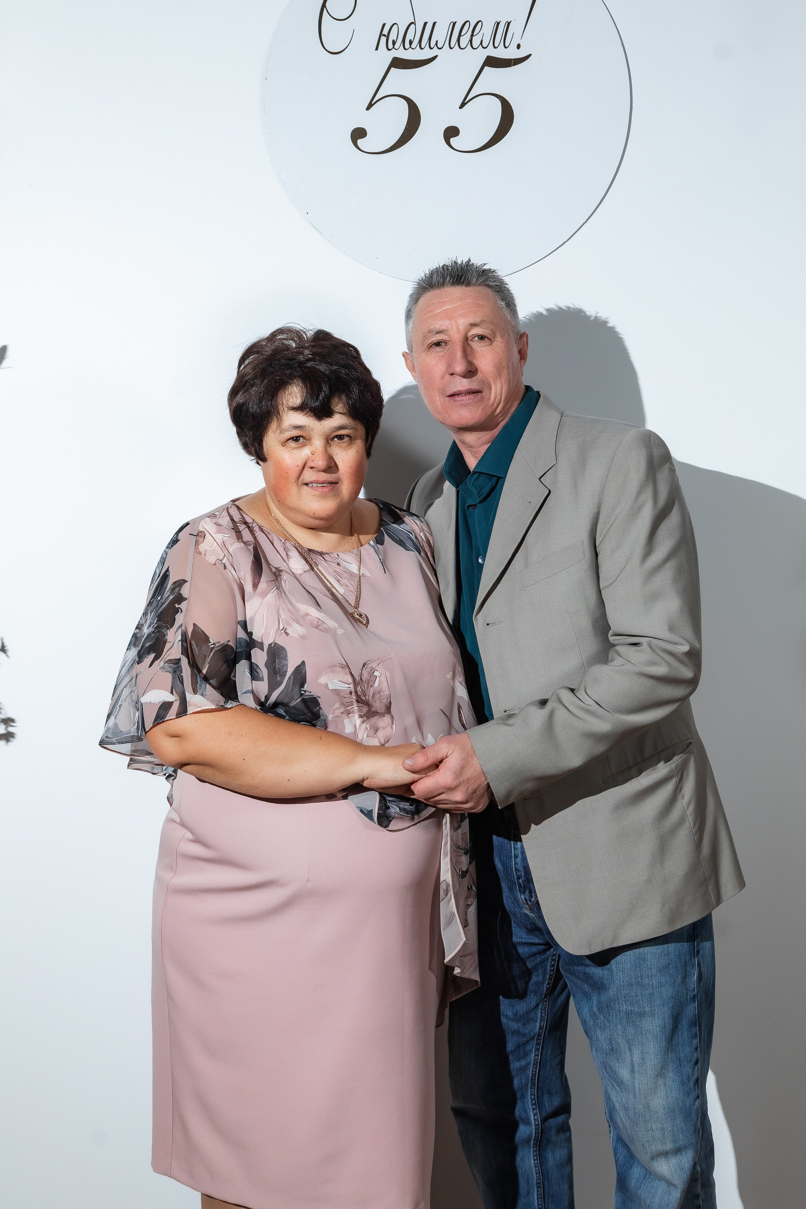 Отзывы. Свадебный и семейный фотограф в Уфе и Стерлитамаке Николай Кулагин