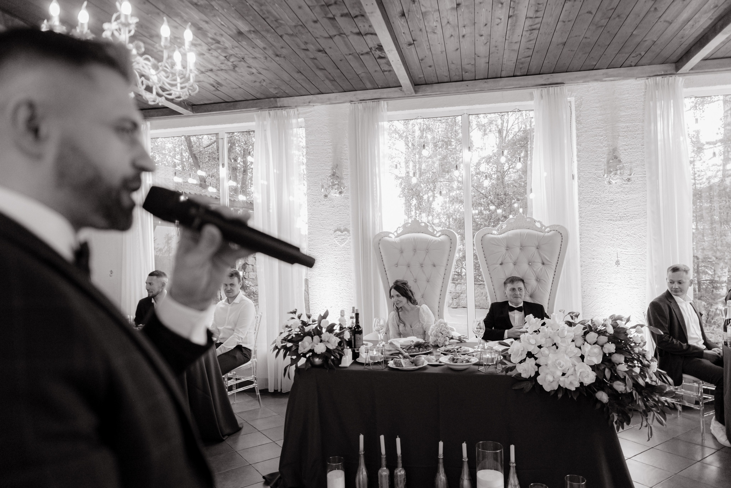 Друзья. Фотограф в Санкт-Петербурге Евгений Перевалов