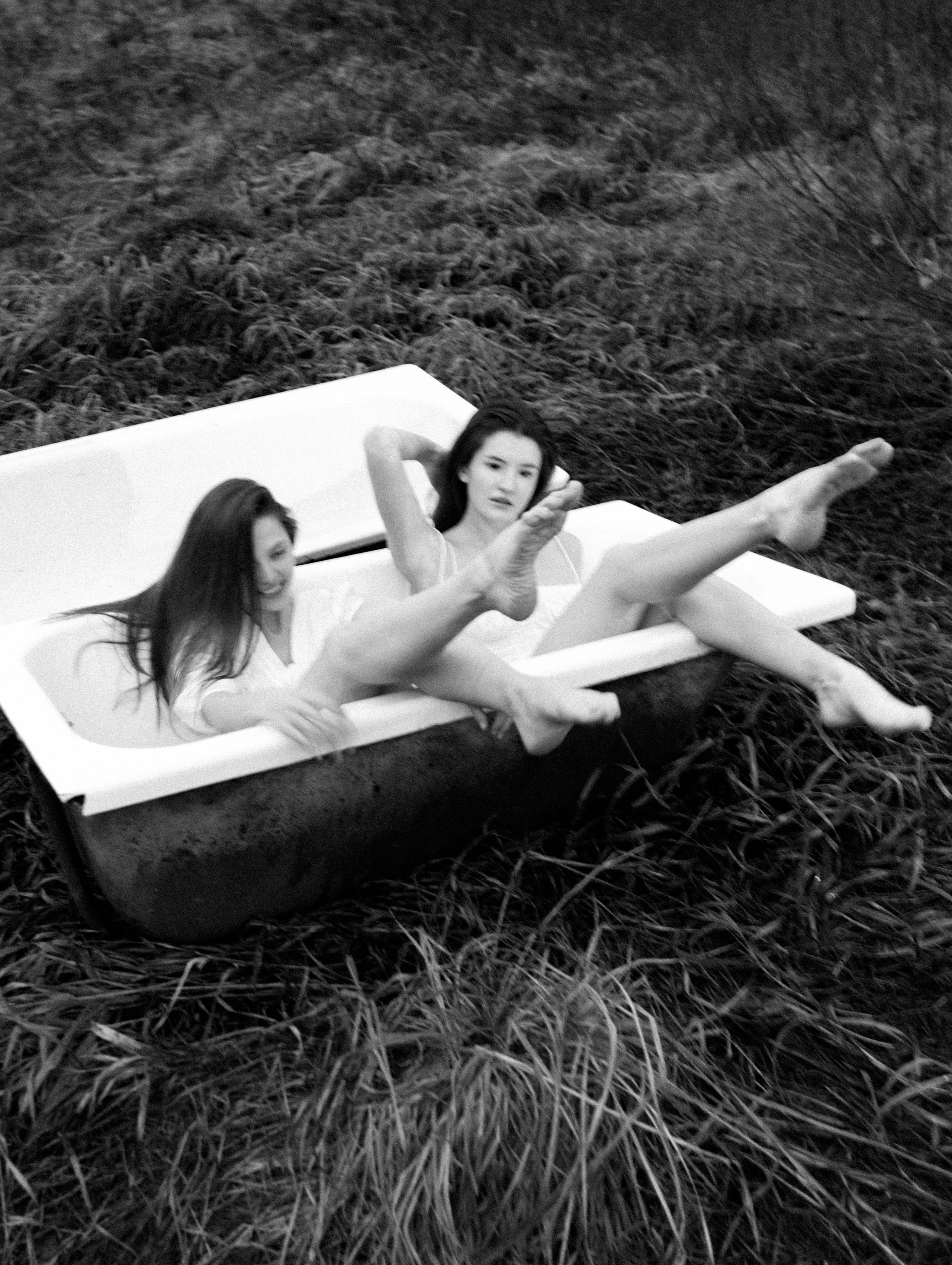 Фотограф | Киреев Семён | Москва