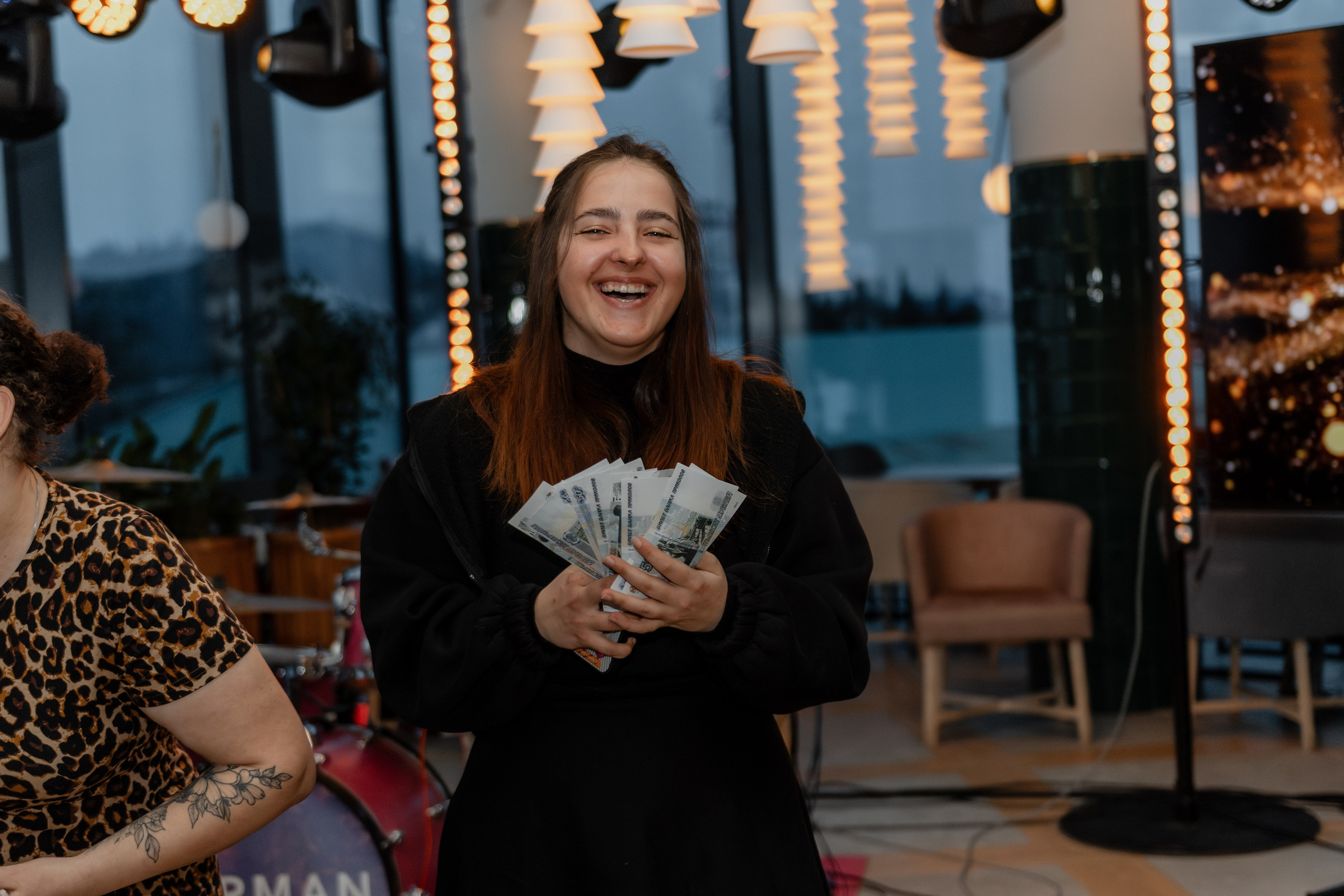 Шерегеш закрытие сектора Е