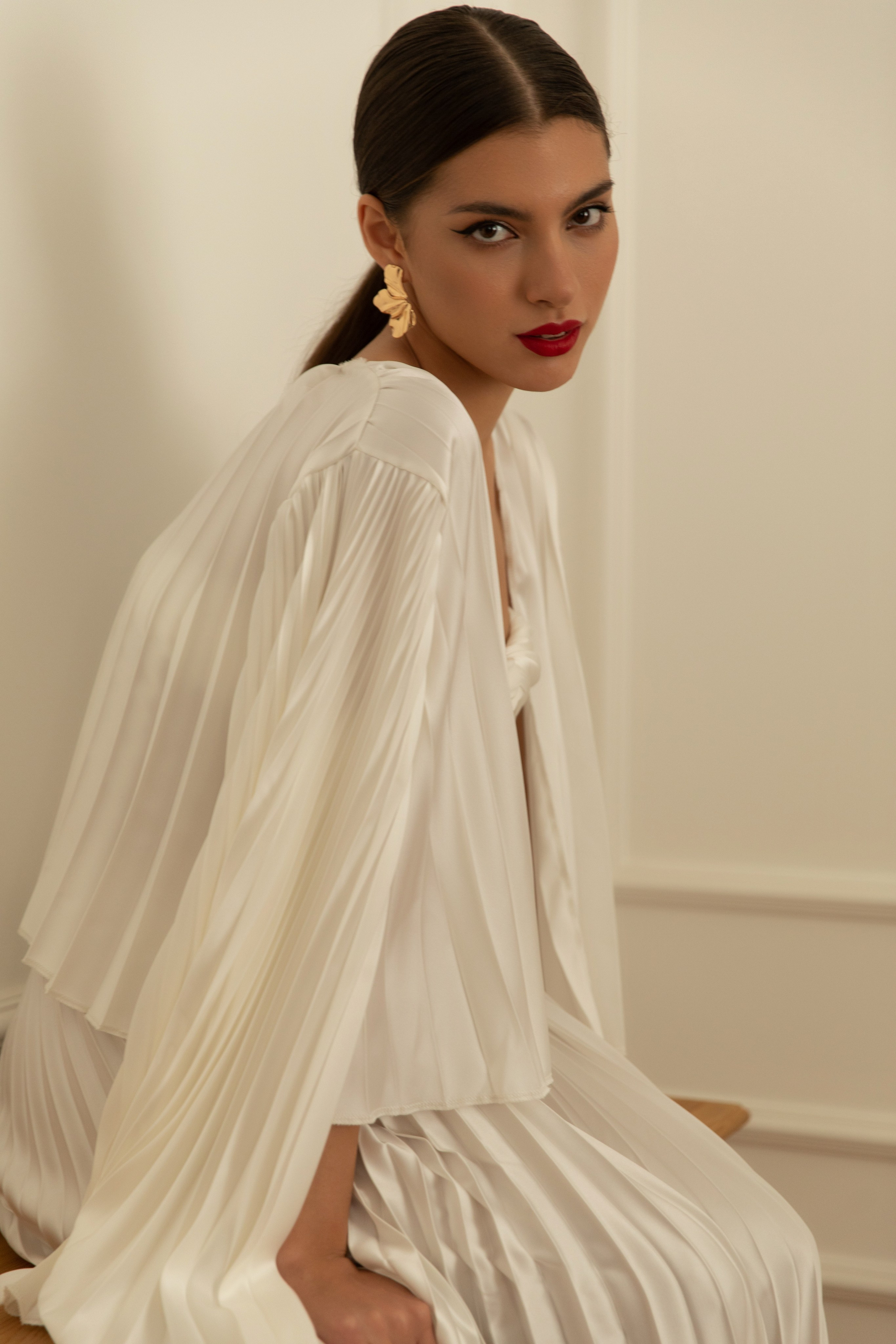 Memories. СВАДЕБНЫЙ ФОТОГРАФ В КРЫМУ И СЕВАСТОПОЛЕ