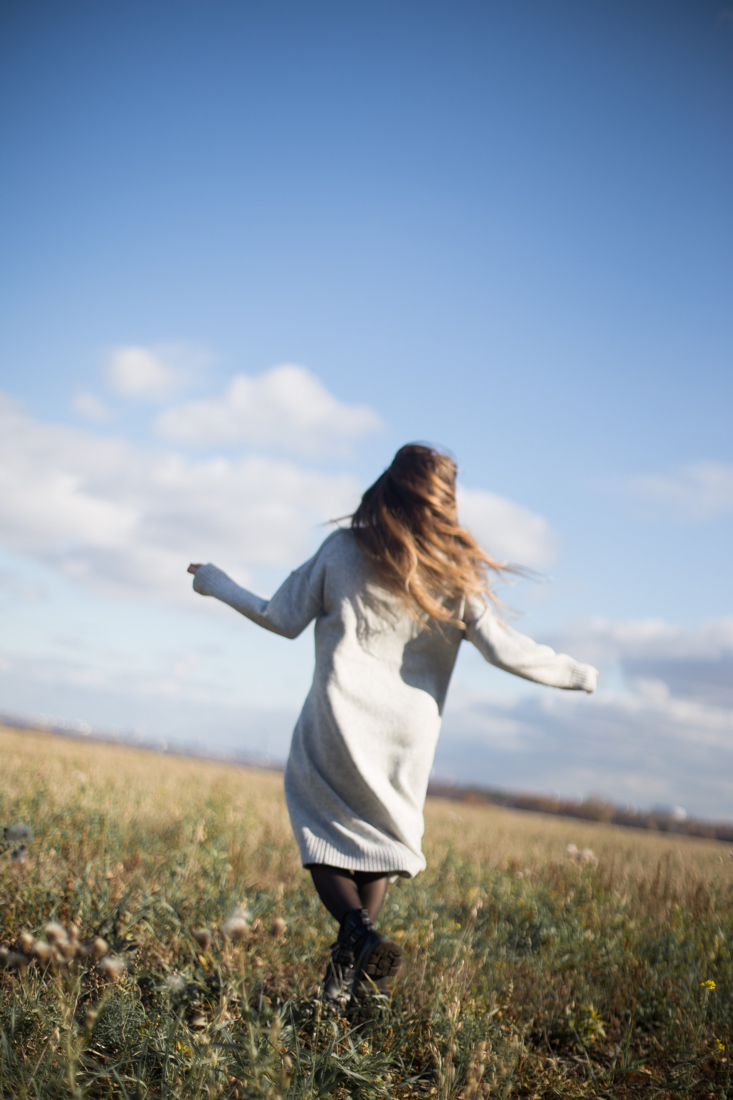 Эльвина. Алина Камалова