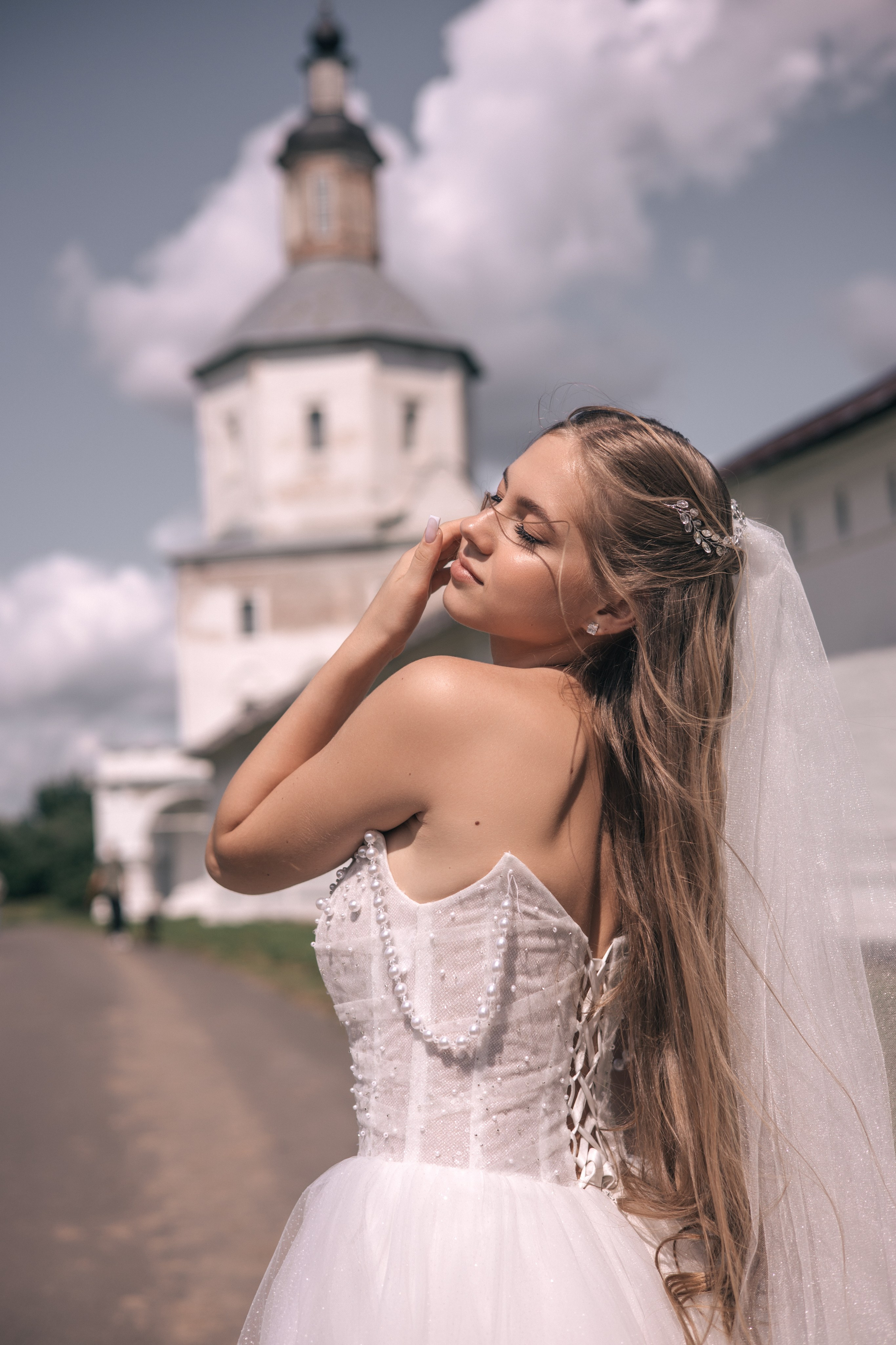 Александр & Ангелина. Семейный фотограф Вита Лифанова Брянск LifeStyle