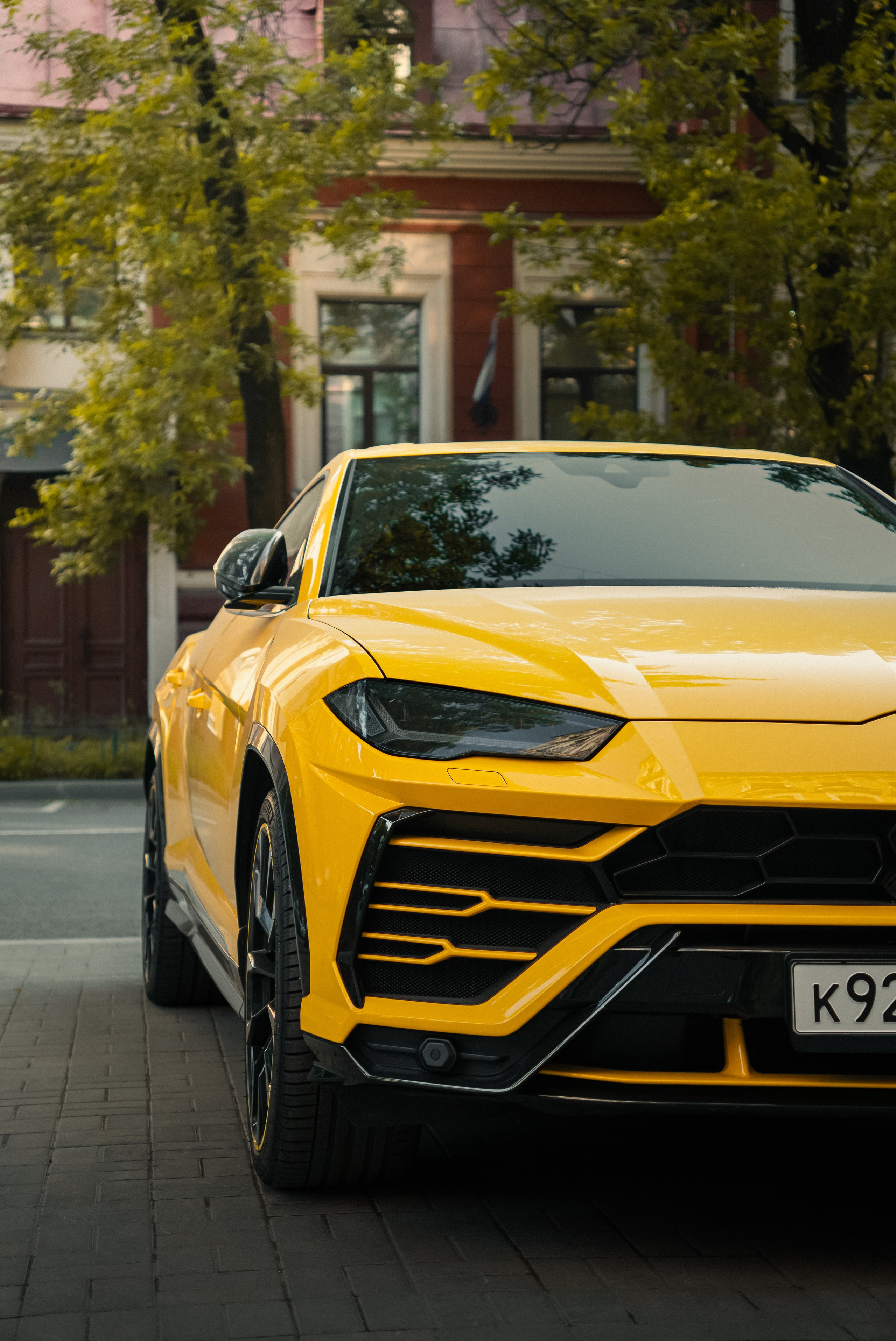 Фото. Valya Fleks