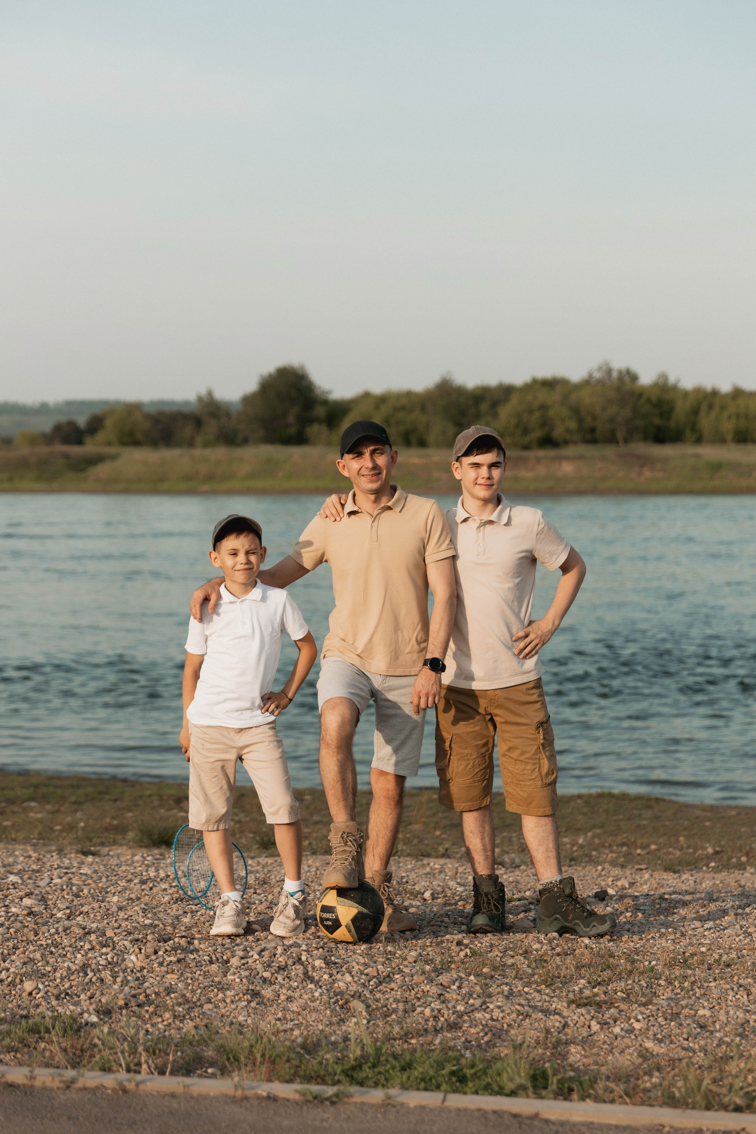 Частичка существующей жизни. Семейный и свадебный фотограф Лилия Матонина | Ангарск, Иркутск, Усолье-Сибирское, Байкал (Листвянка, Ольхон), Иркутская область
