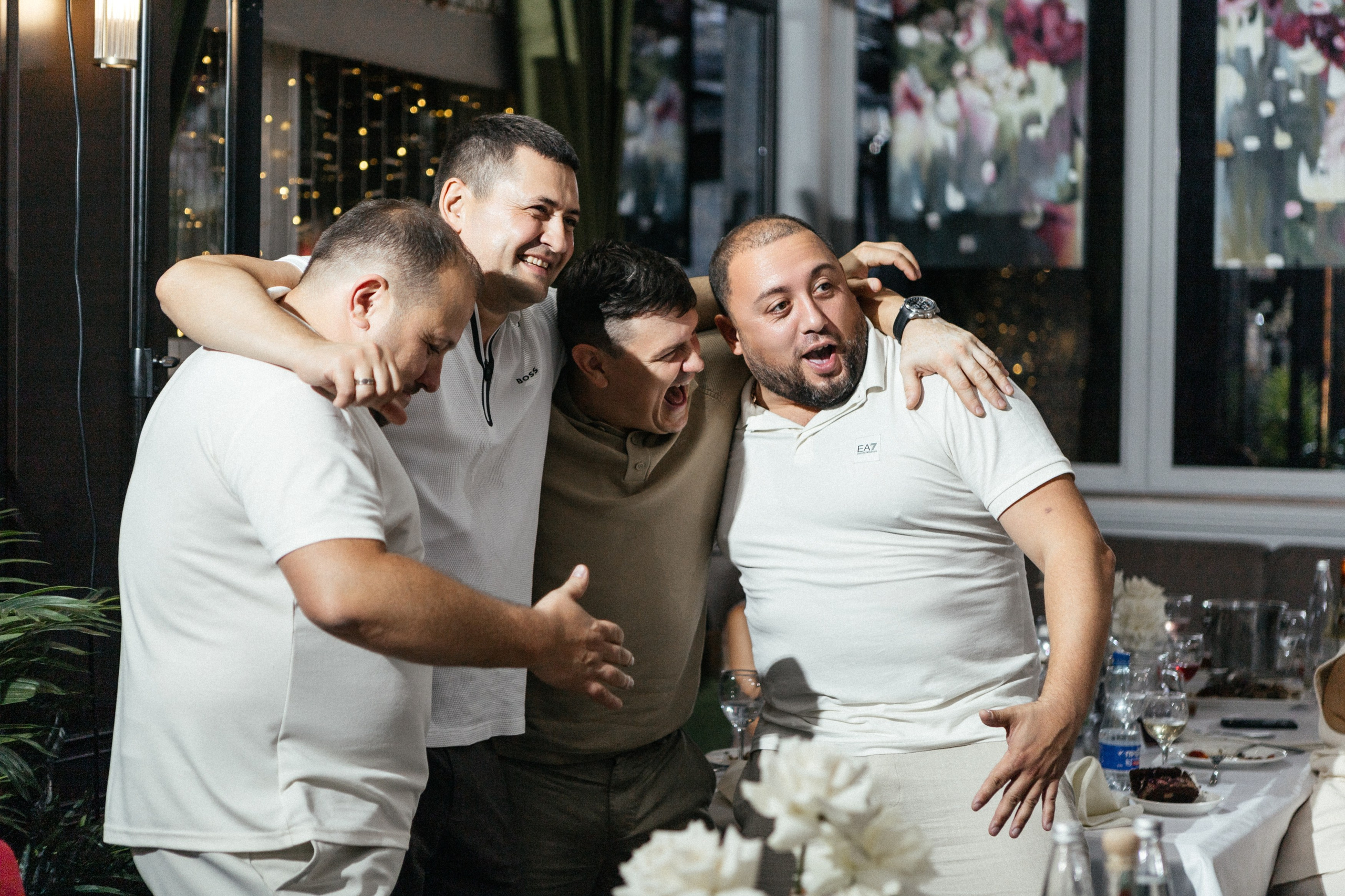 V&T. Свадебный фотограф Уфа Руслан Габдлисламов