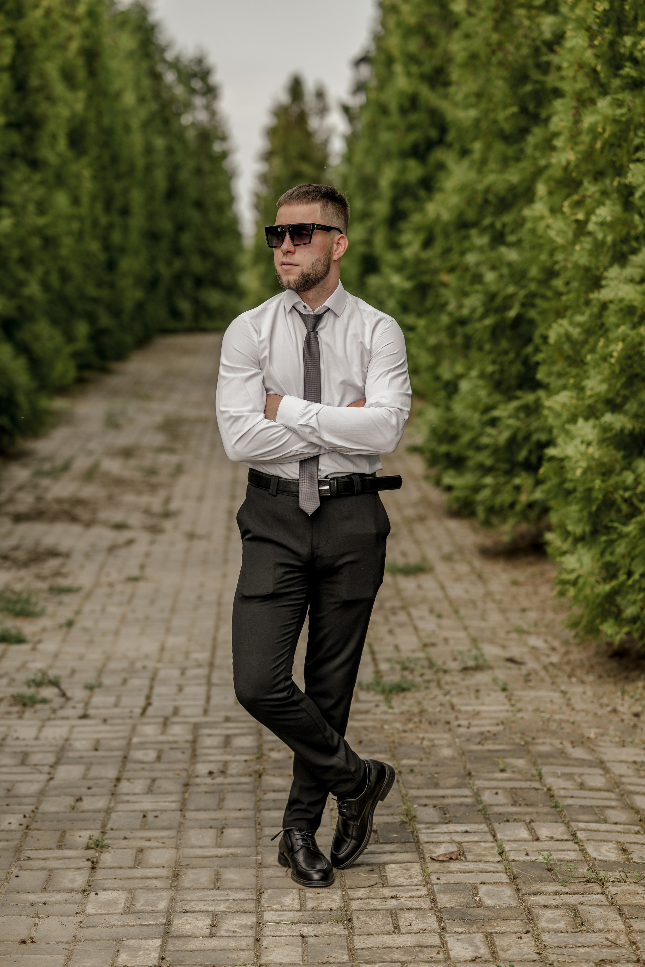 Свадьба Виктории и Андрея 16.06.23. Фотограф в Калуге Марина Афанасьева